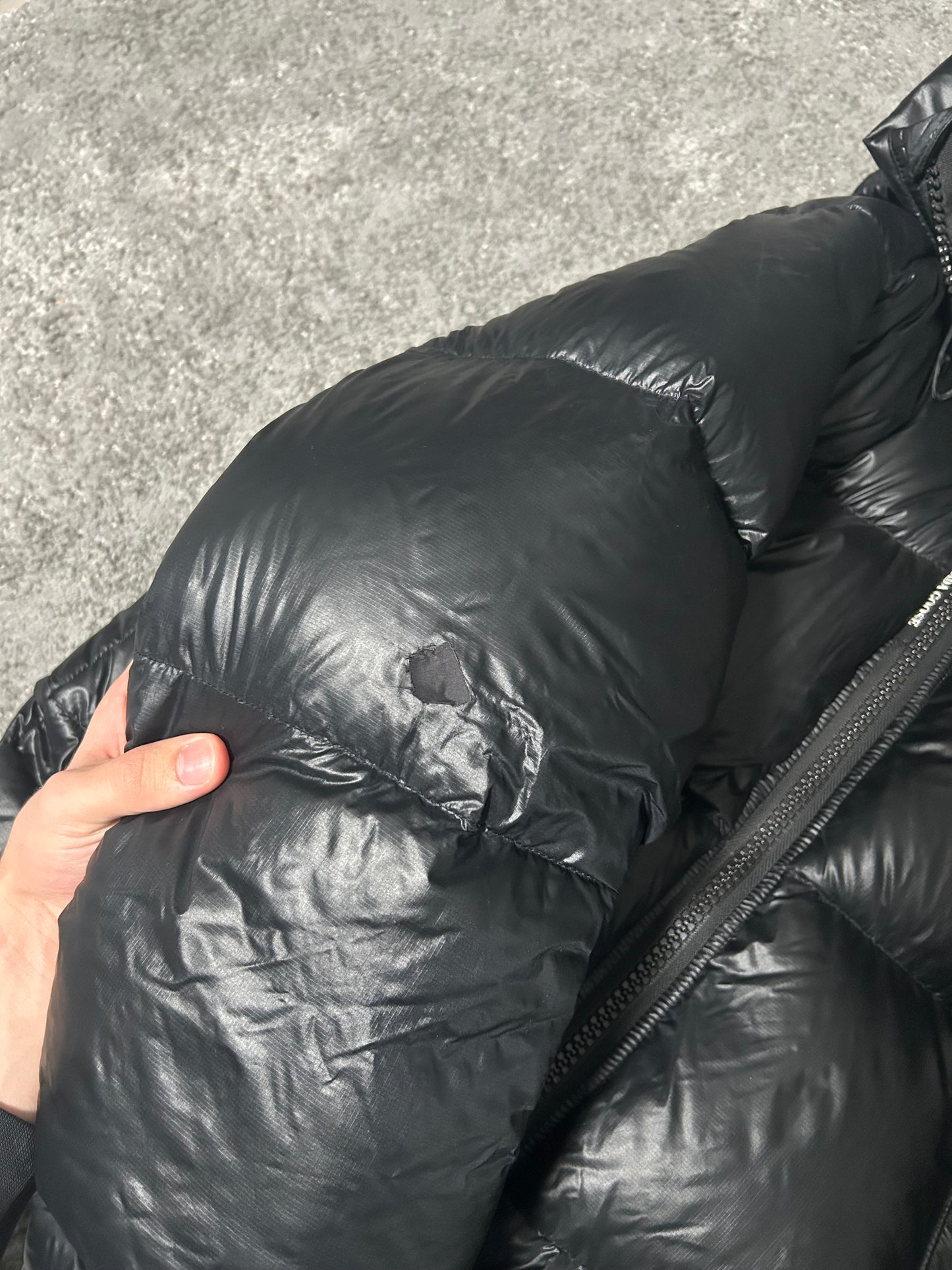 Canada Goose Crofton S