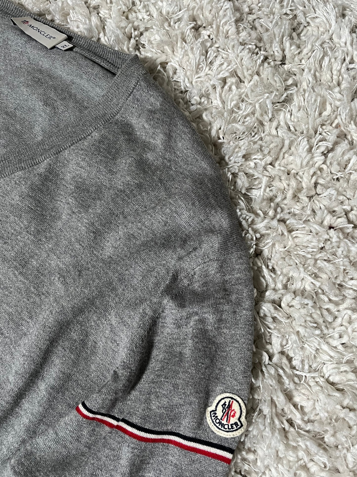 Moncler Neule L