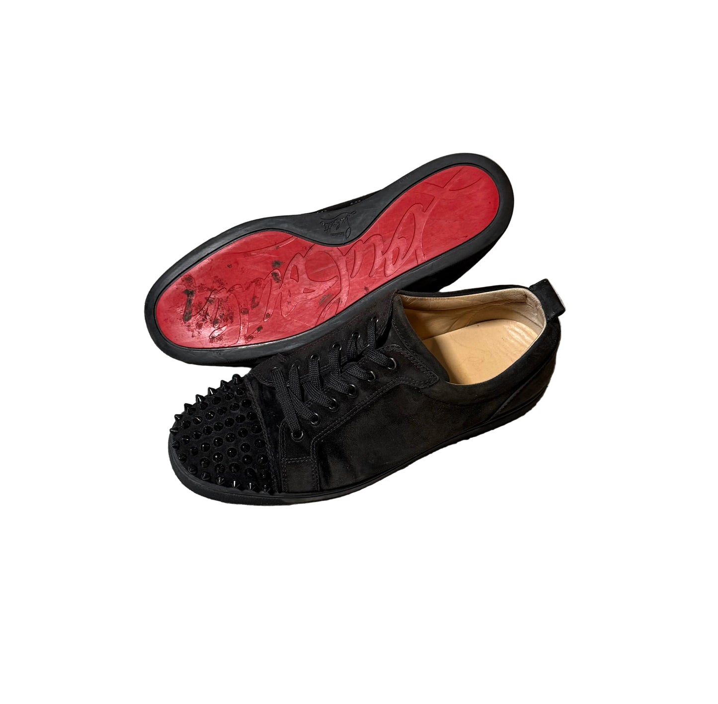 Christian Louboutin 42.5