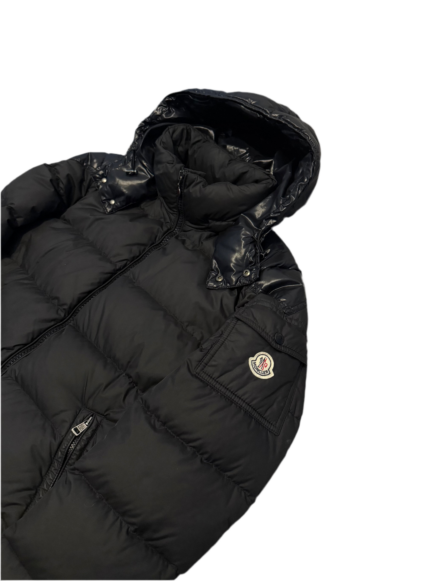 Moncler Chevalier L (4)