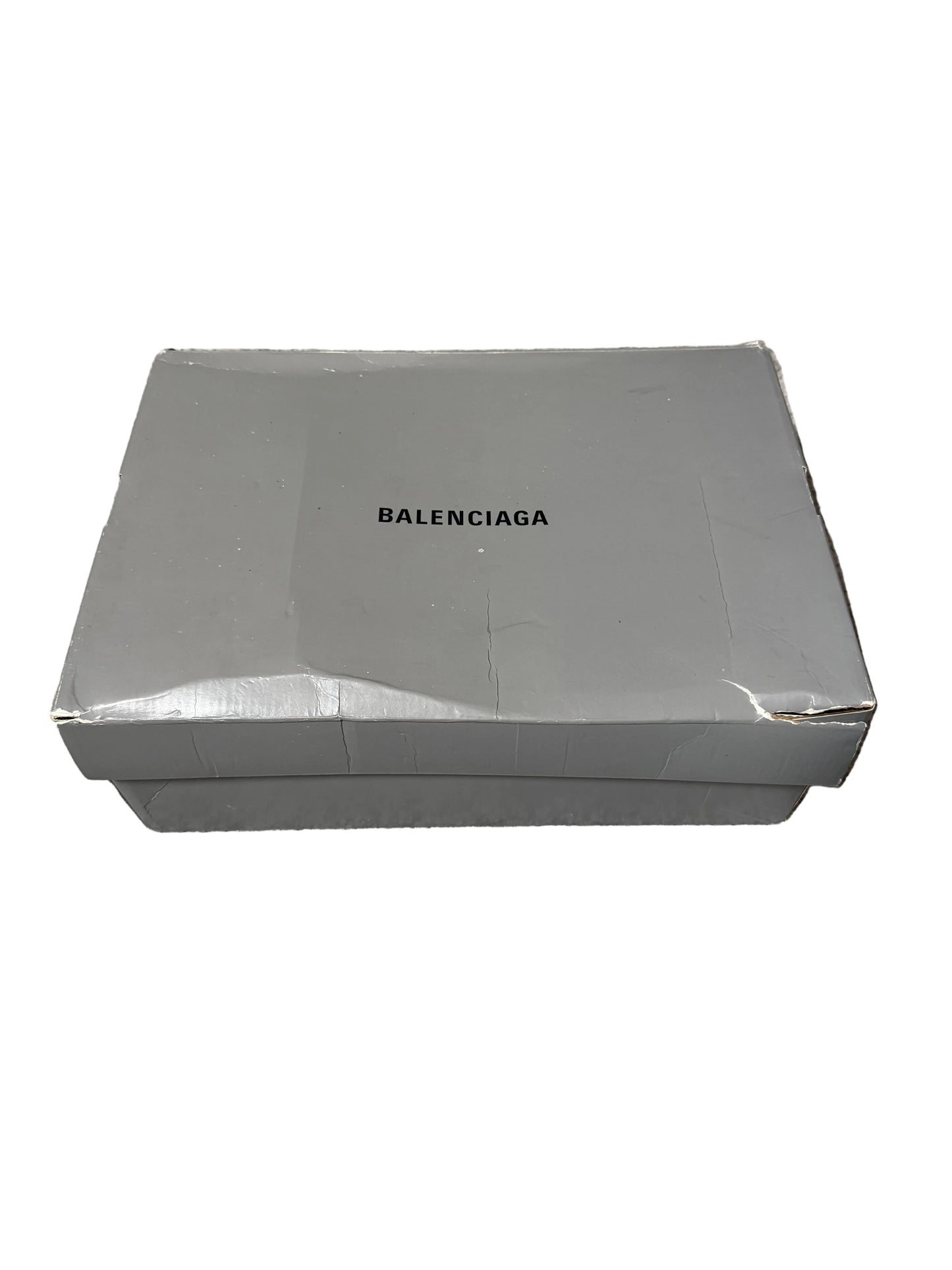 Balenciaga Track Kengät 45