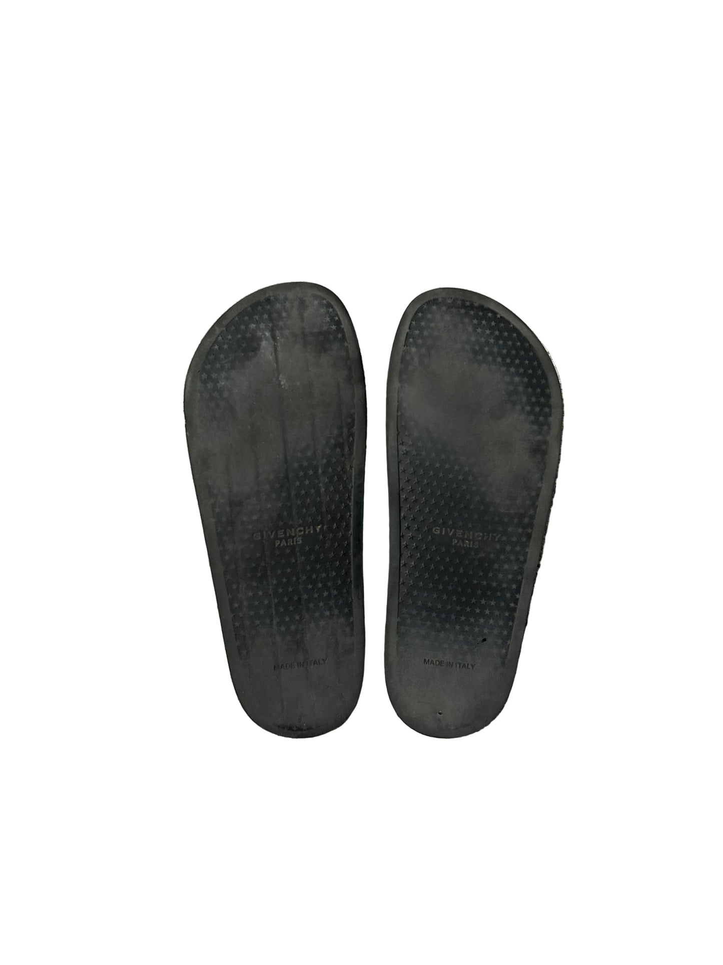 Givenchy Slides 43