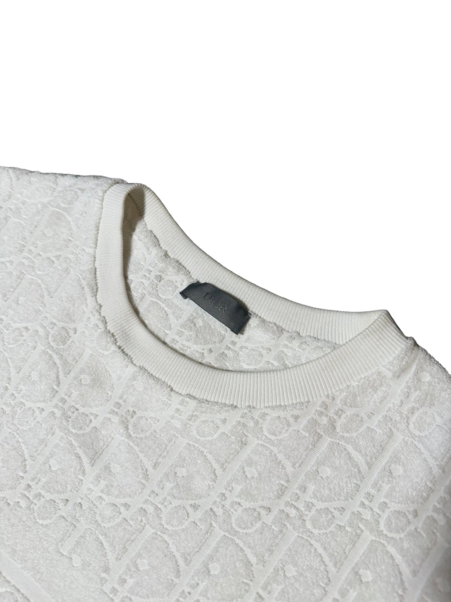 Dior Towel M
