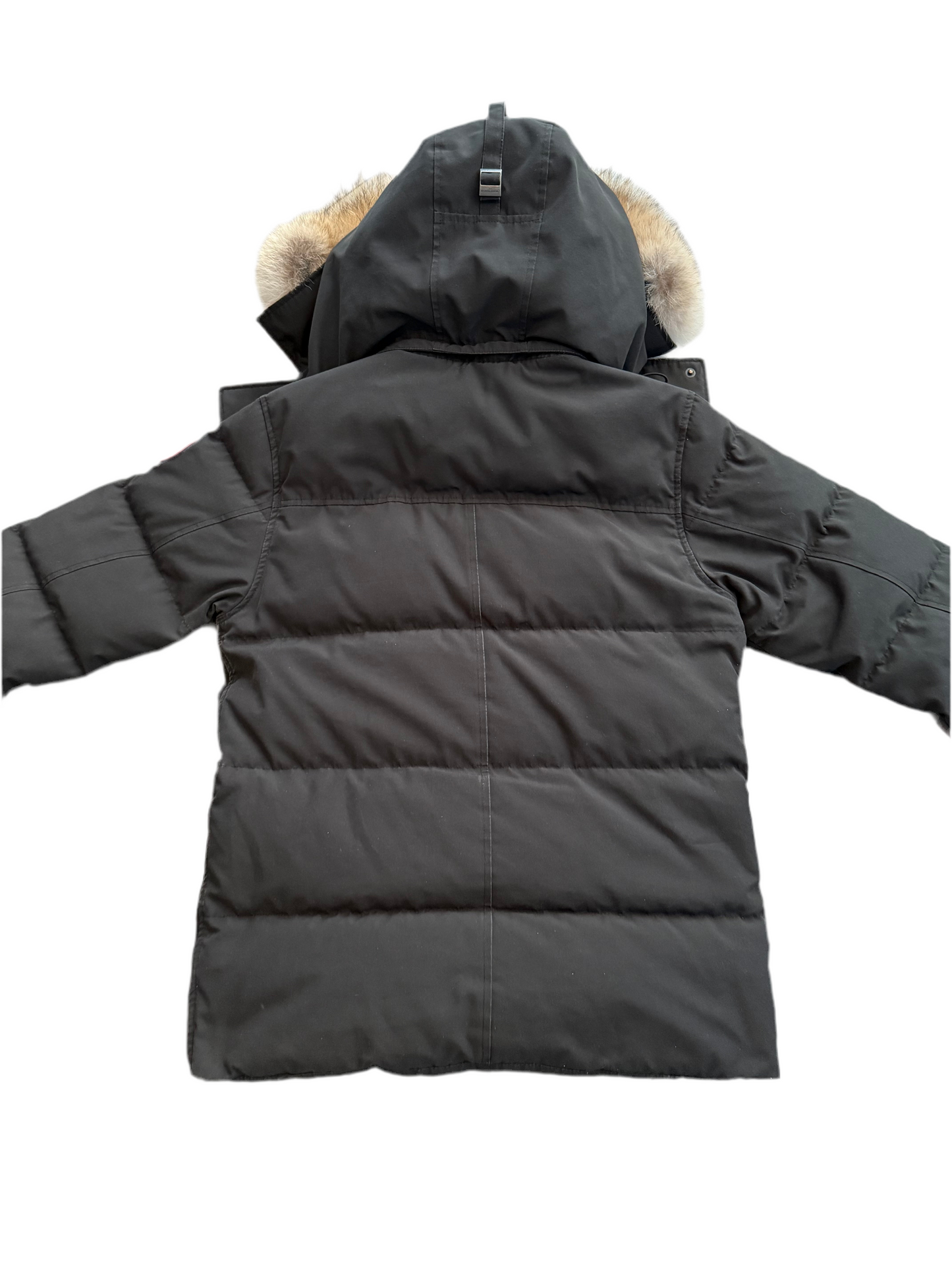 Canada Goose Wyndham M