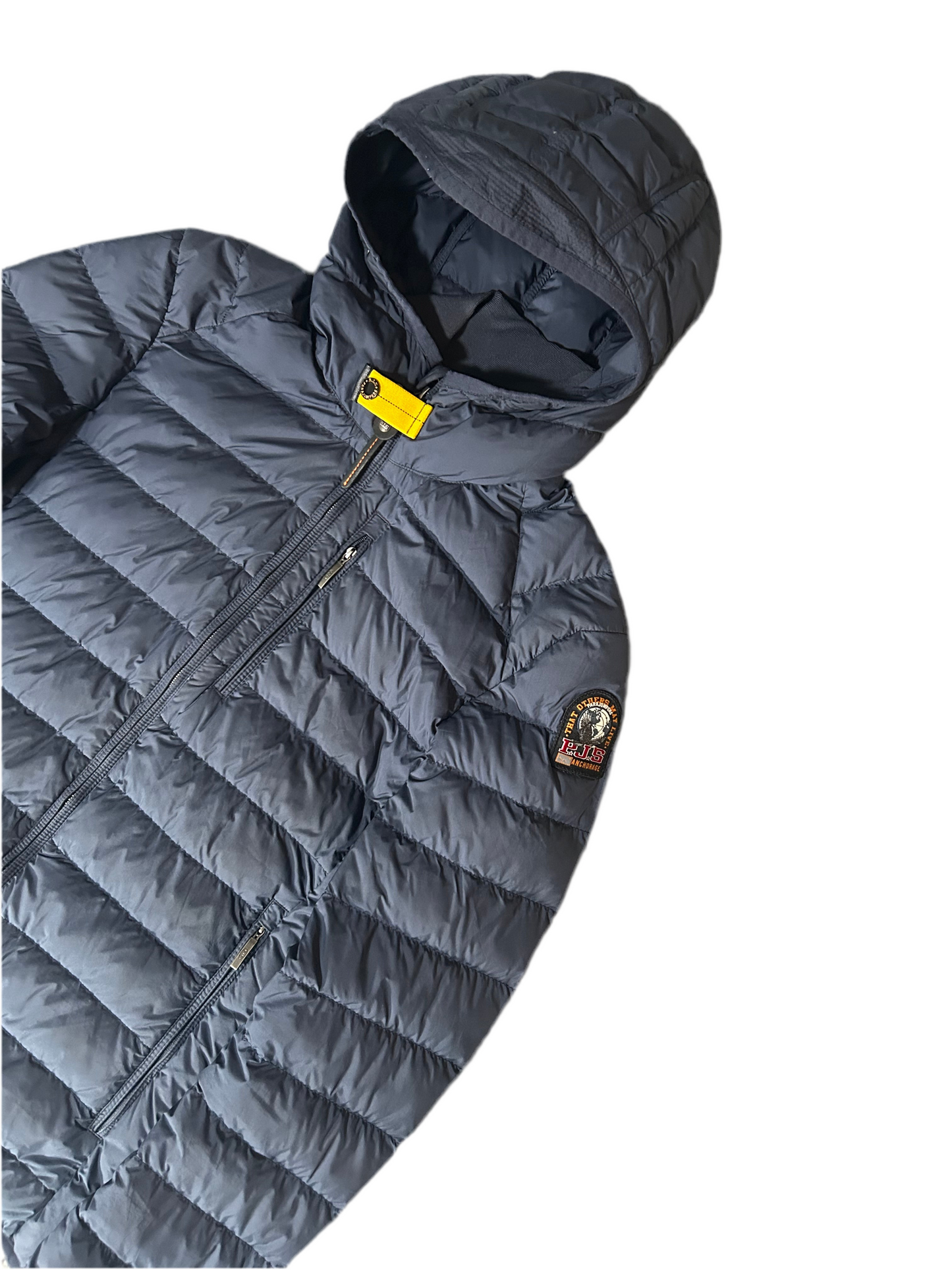 Parajumpers Light Weight S