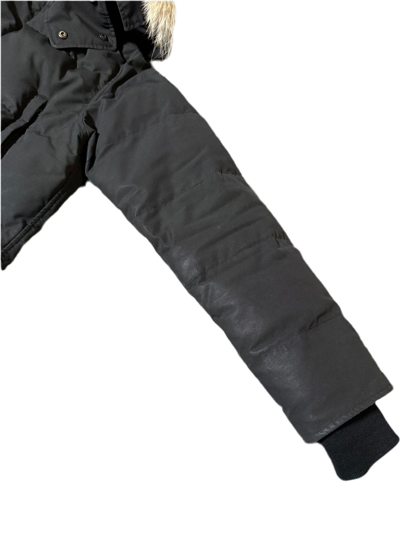 Canada Goose Wyndham M