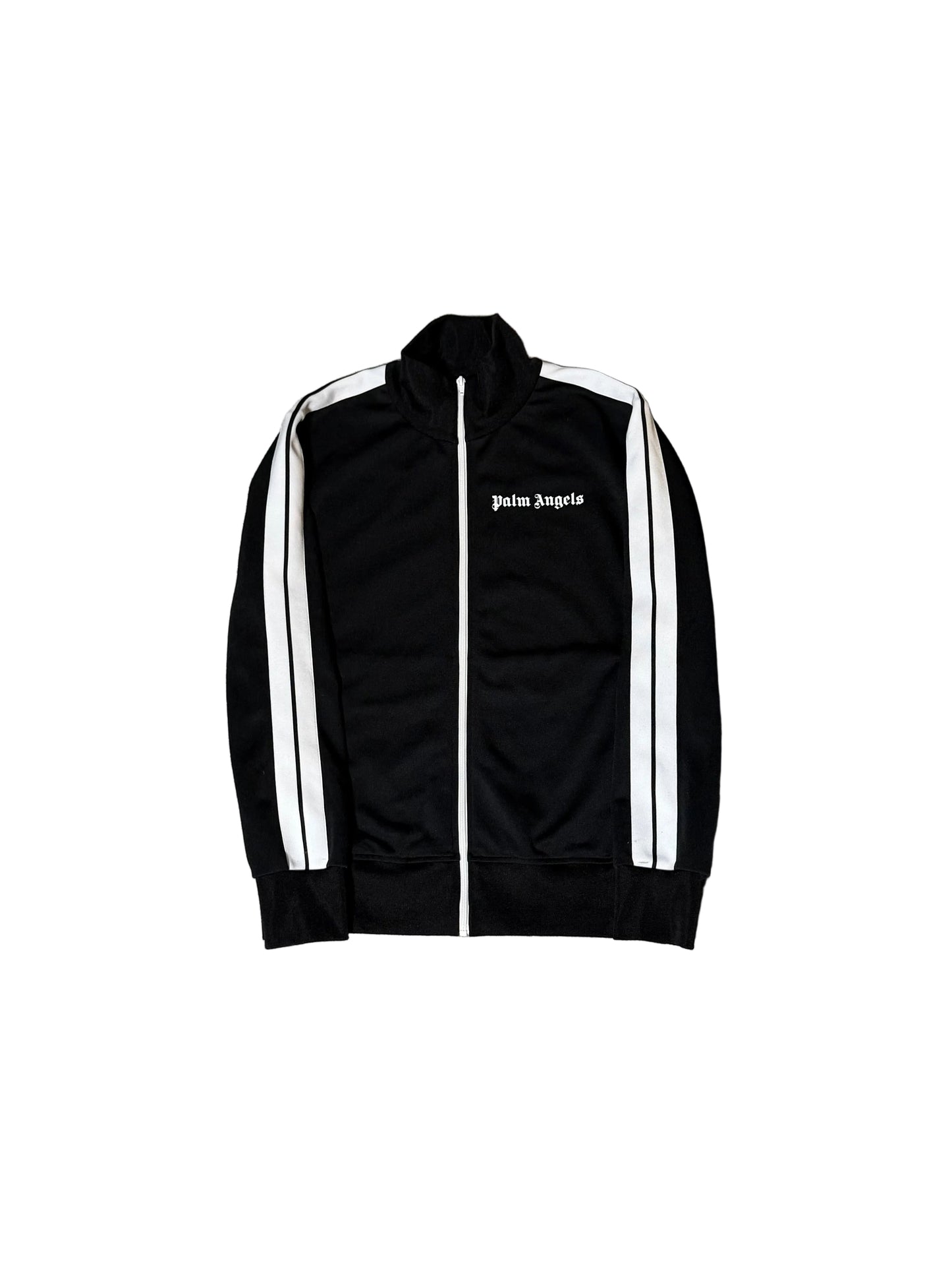 Palm Angels Track Top M