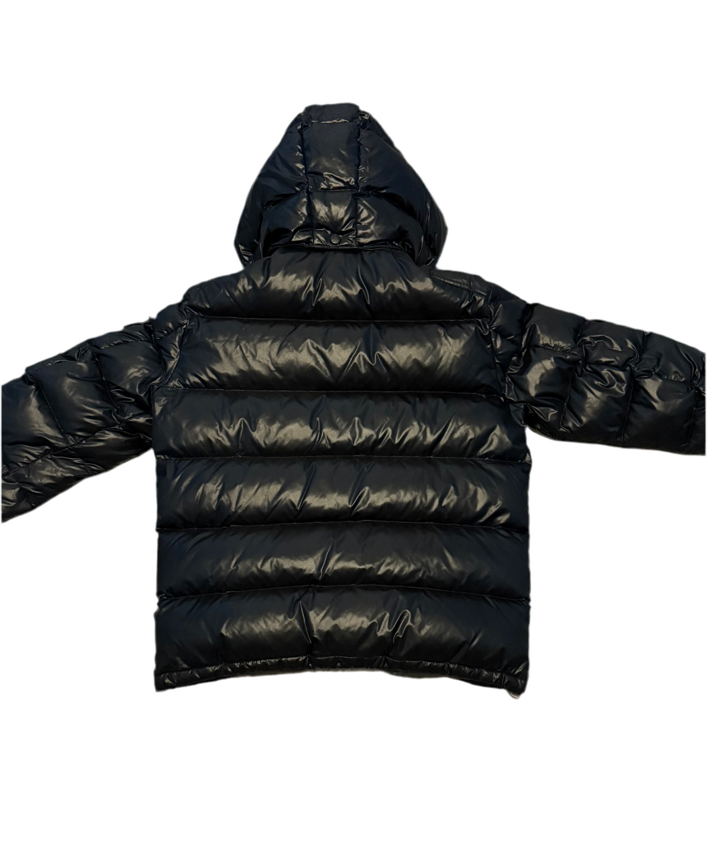 Moncler Maya L (4)