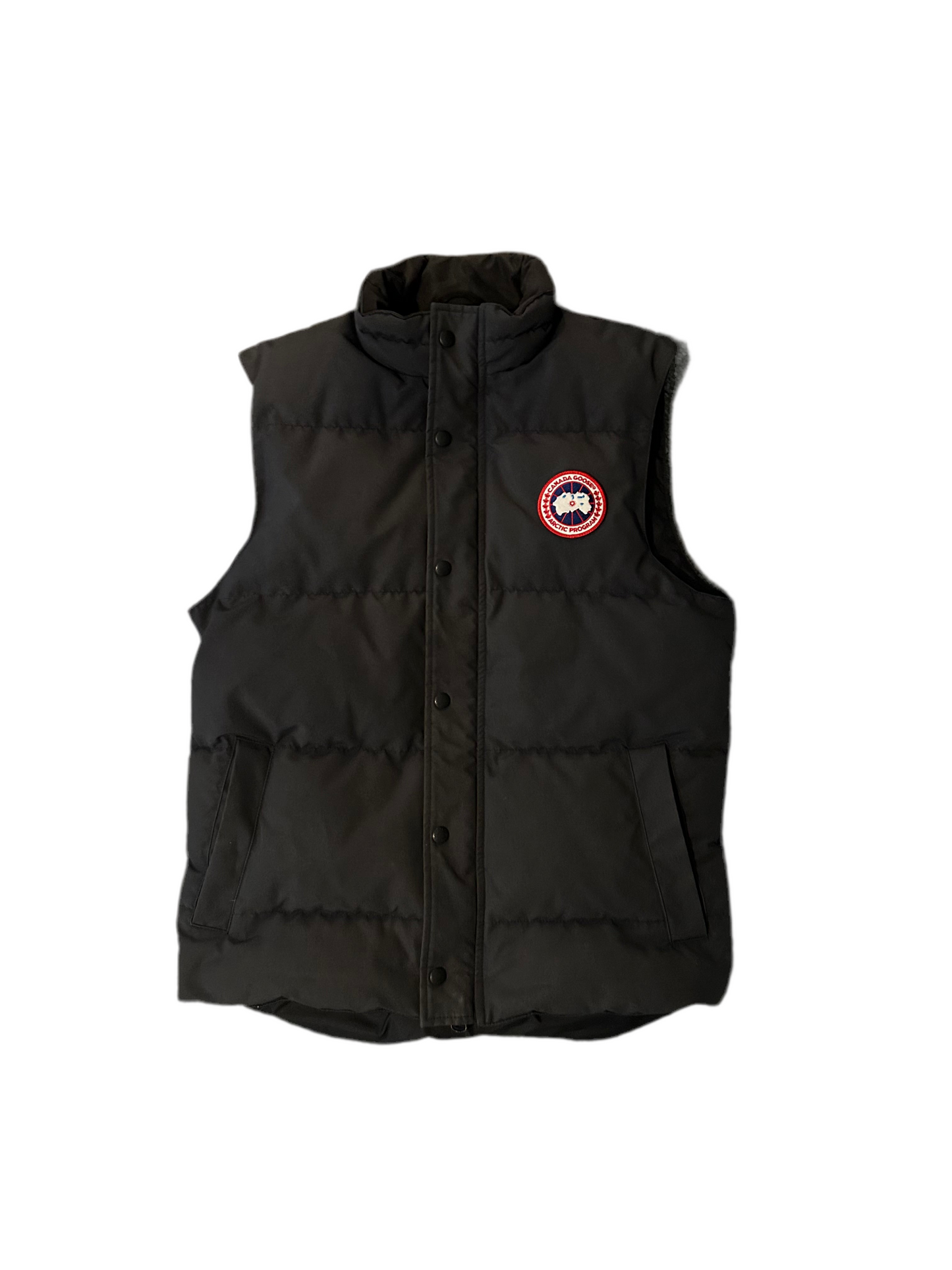Canada Goose Garson Liivi M