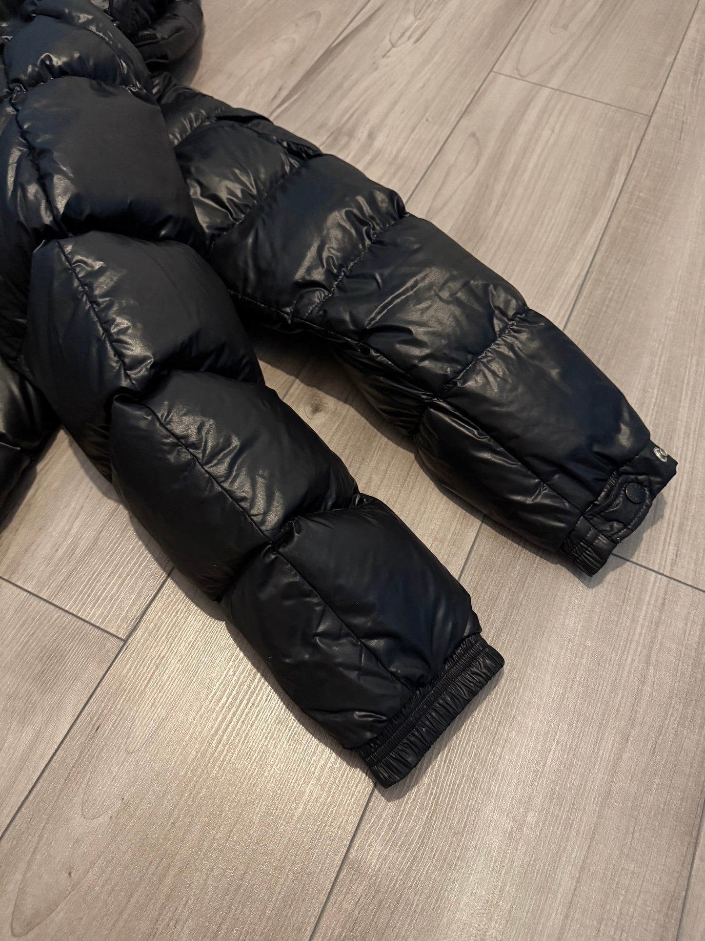 Moncler Ecrins L (3)