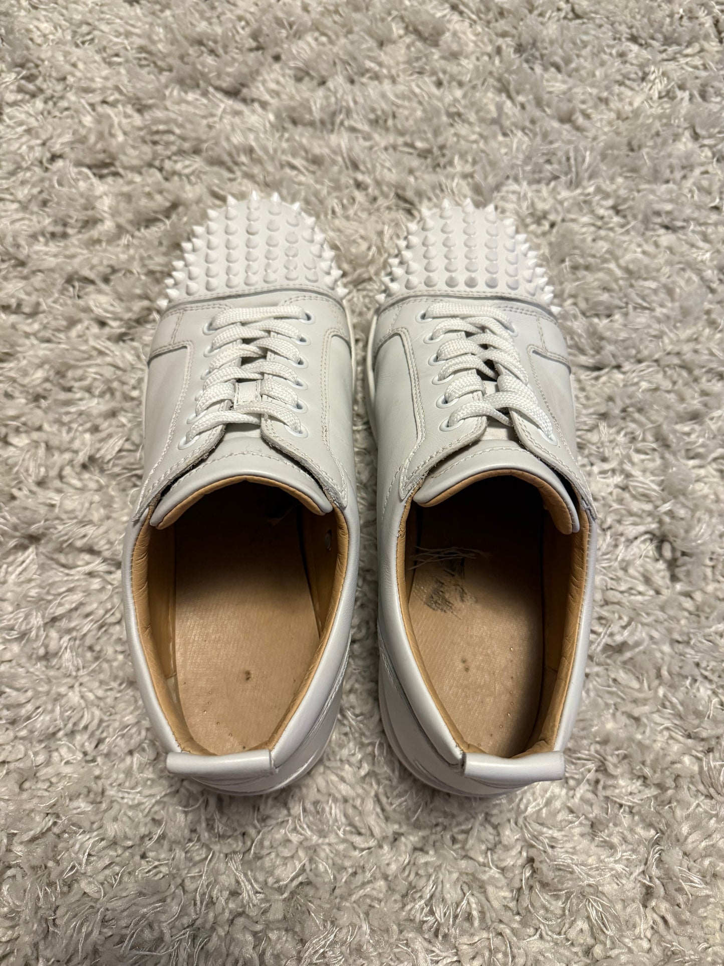 Christian Louboutin 42