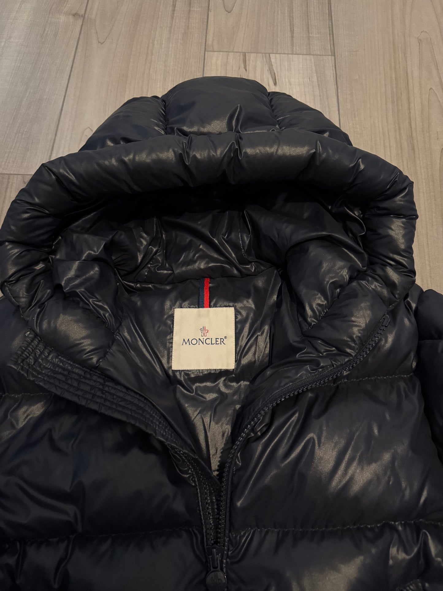Moncler Ecrins M (2)