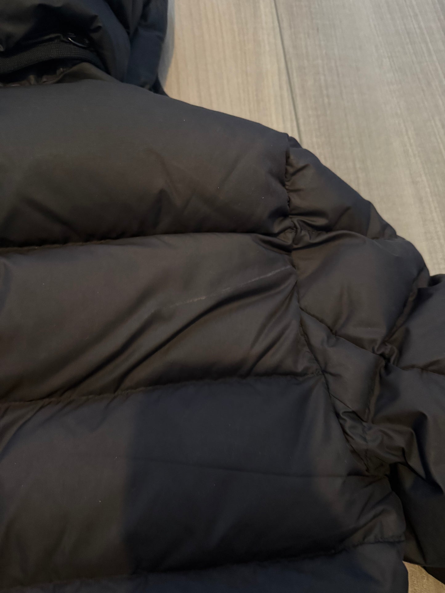 Moncler Himalay S (1)