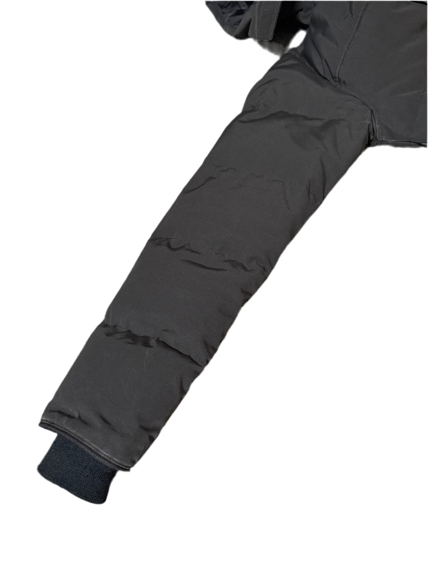 Canada Goose Macmillan M
