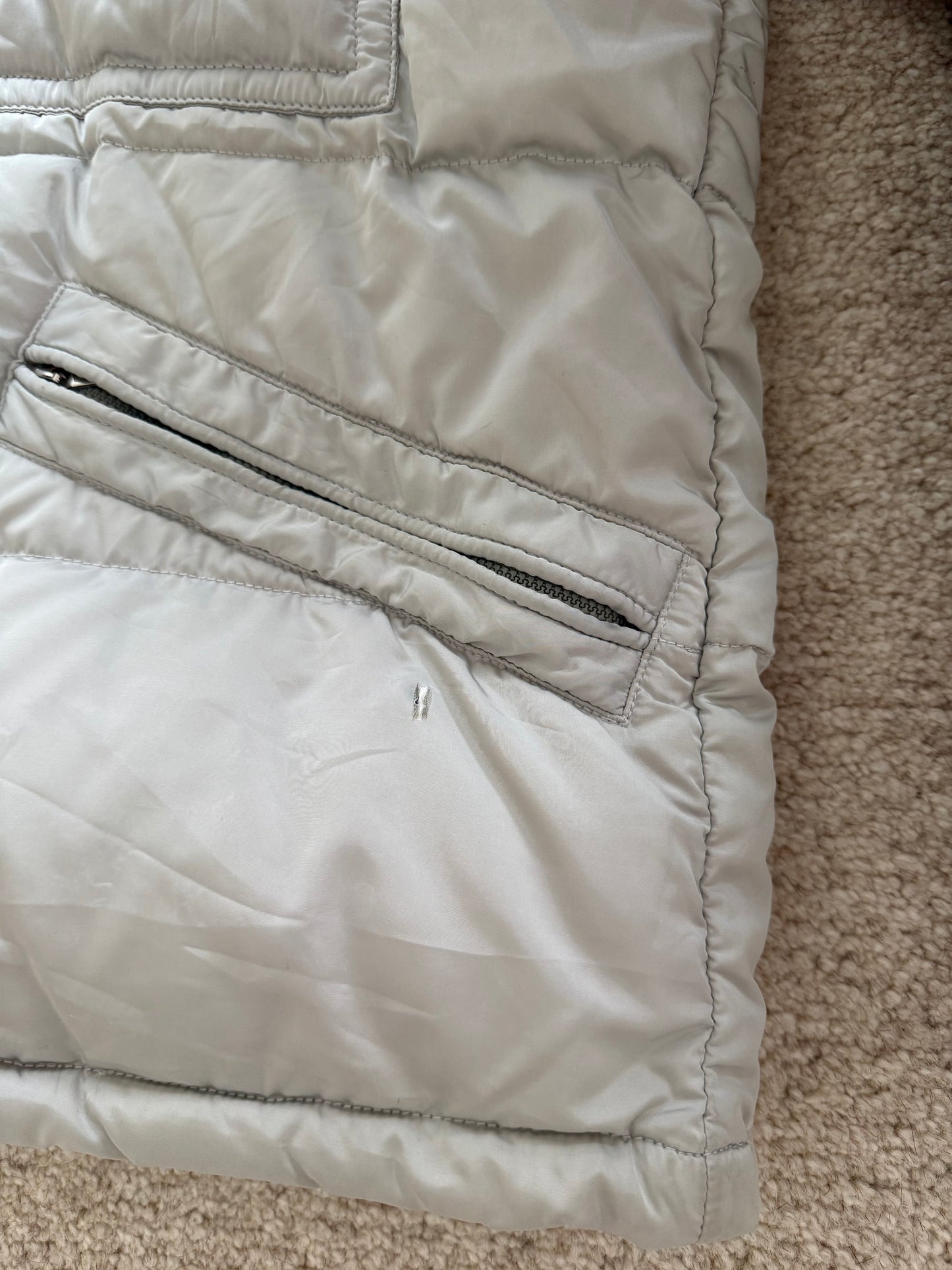 Moncler K2 3 (M)
