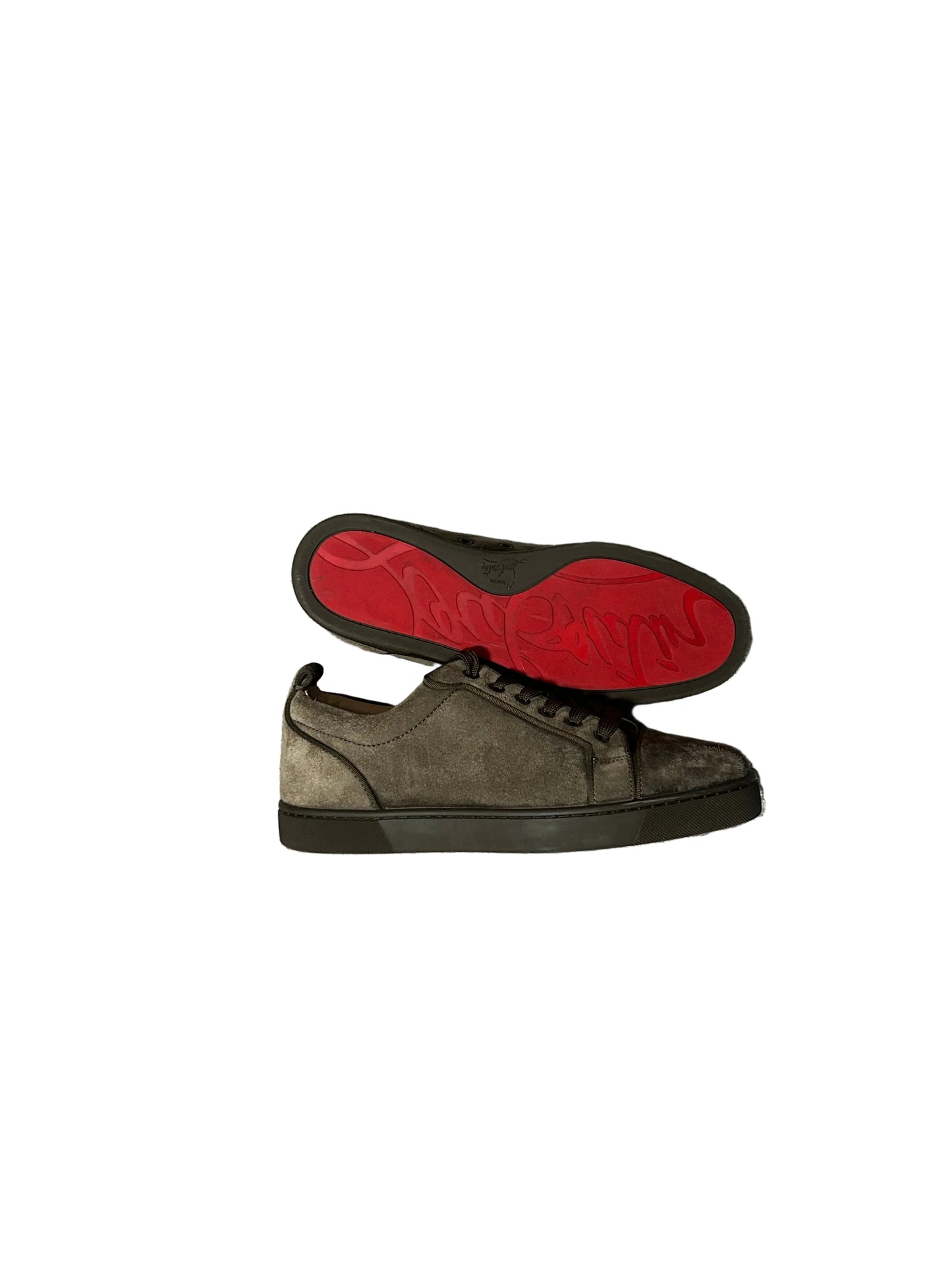 Christian Louboutin Spikeless 41.5