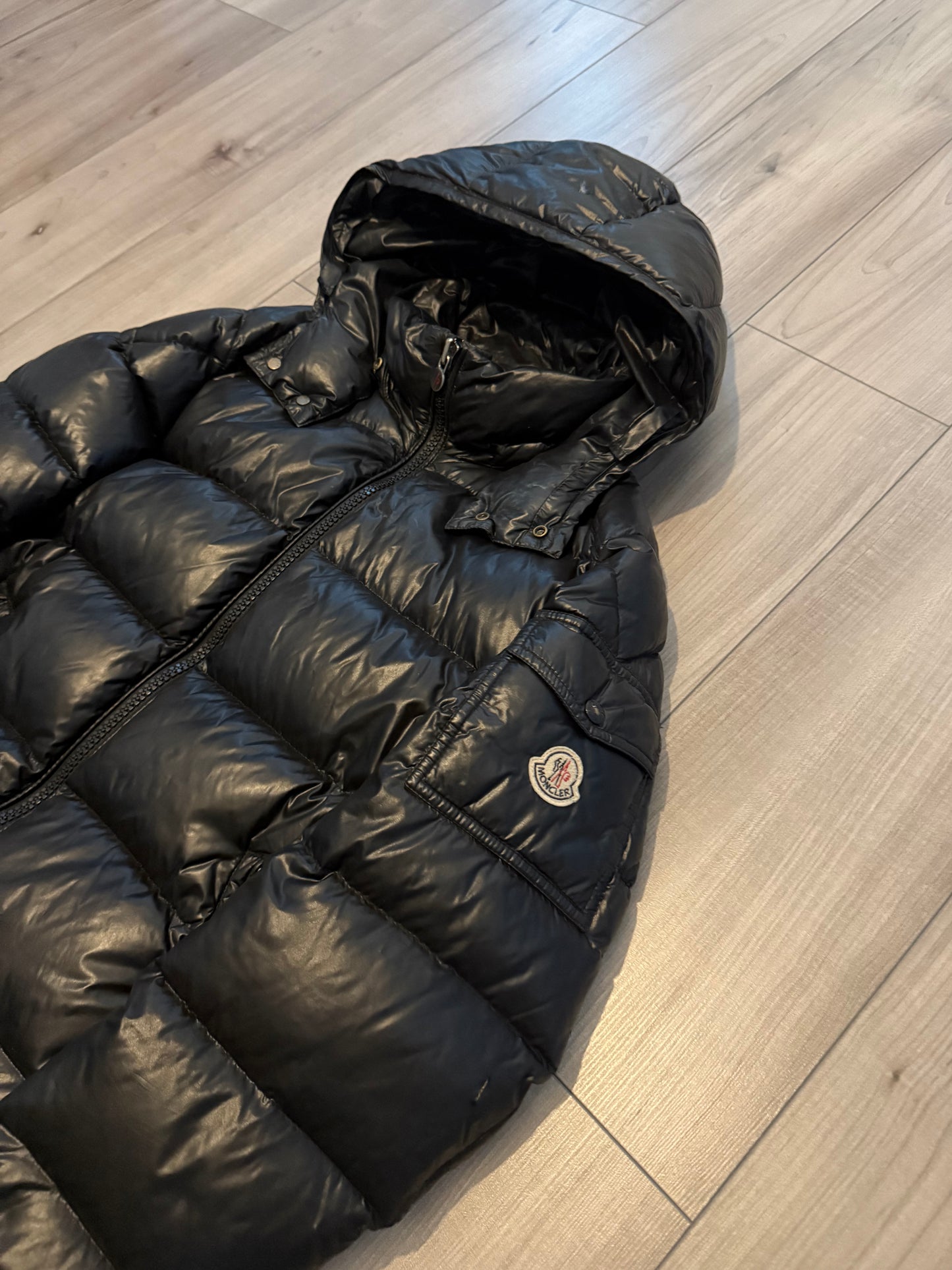 Moncler Maya L (4)