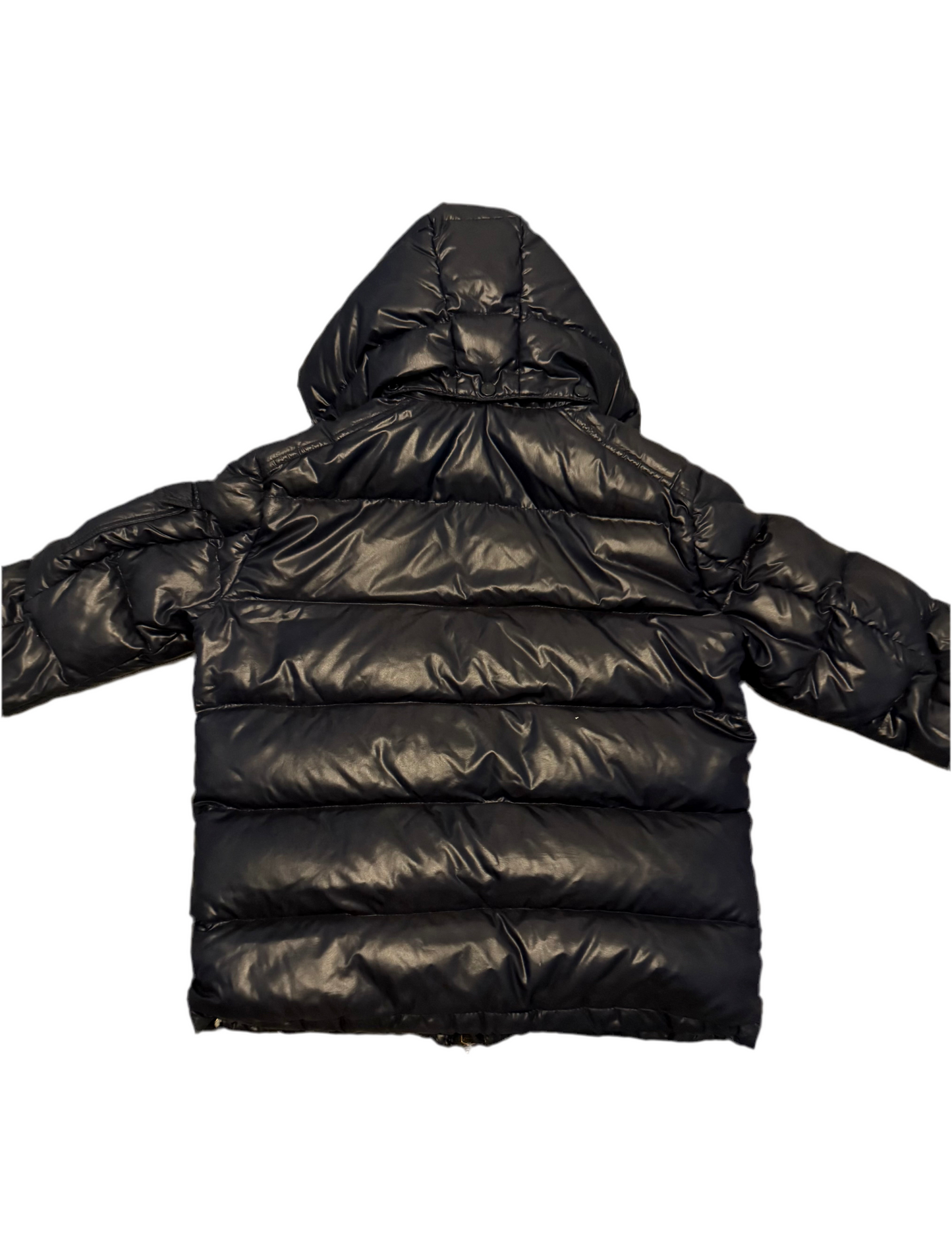 Moncler Maya M (3)