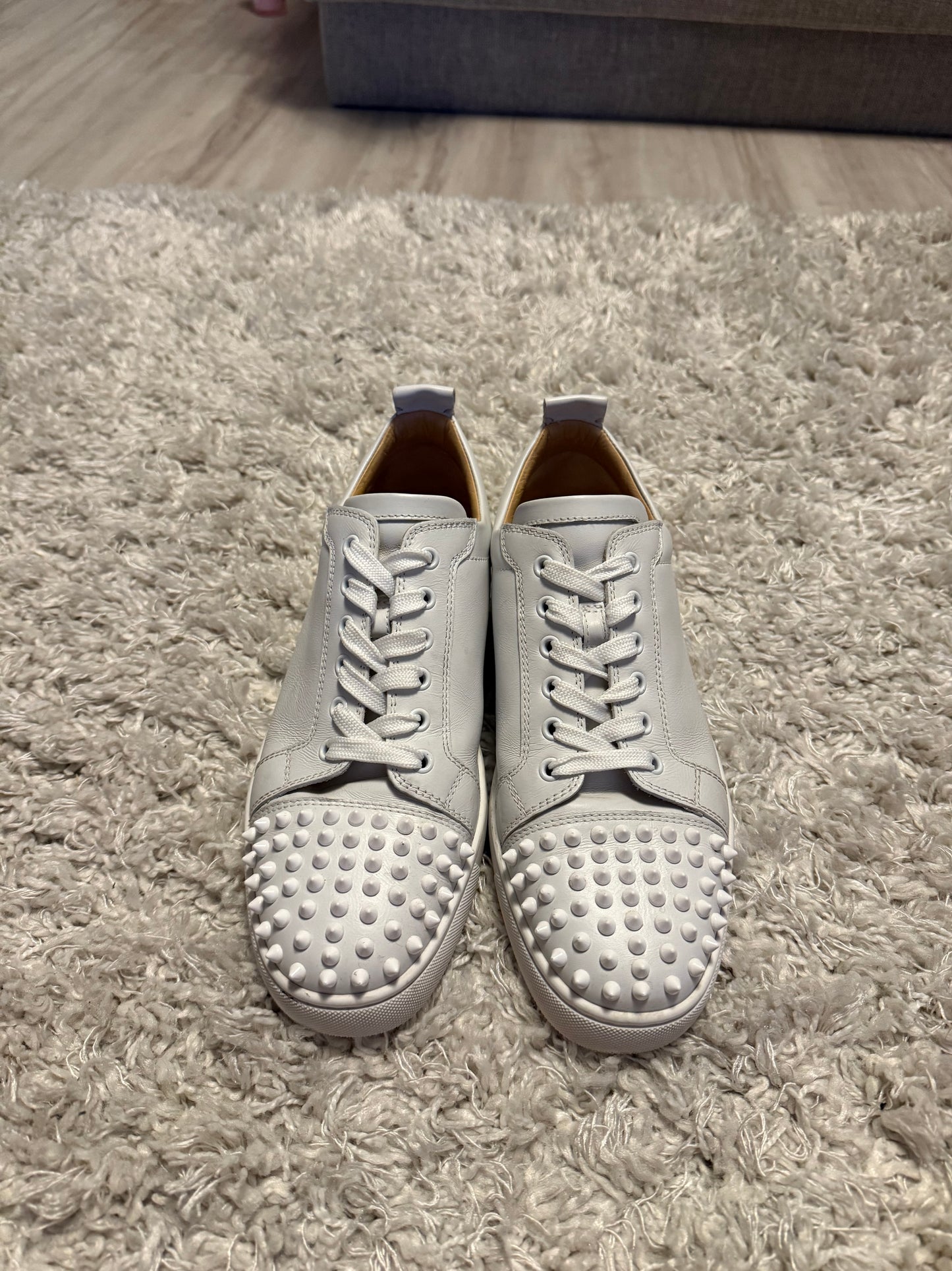 Christian Louboutin 42