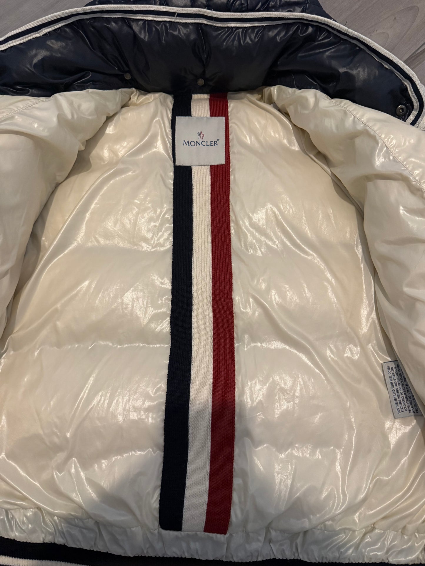 Moncler Branson L (4)