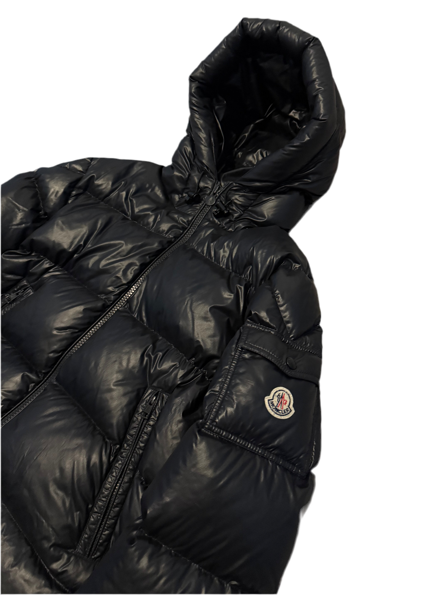 Moncler Ecrins L (3)
