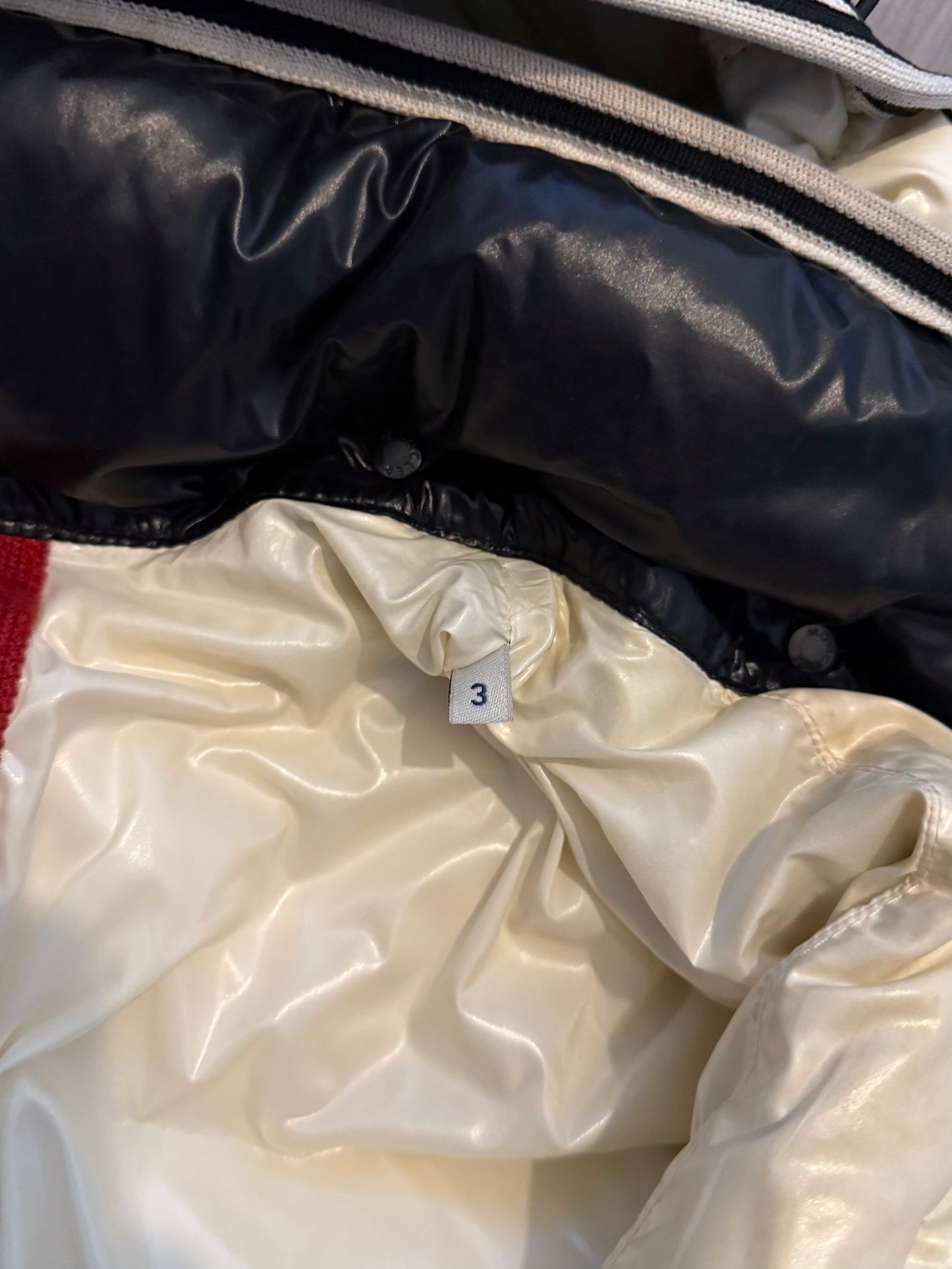 Moncler Branson M (3)