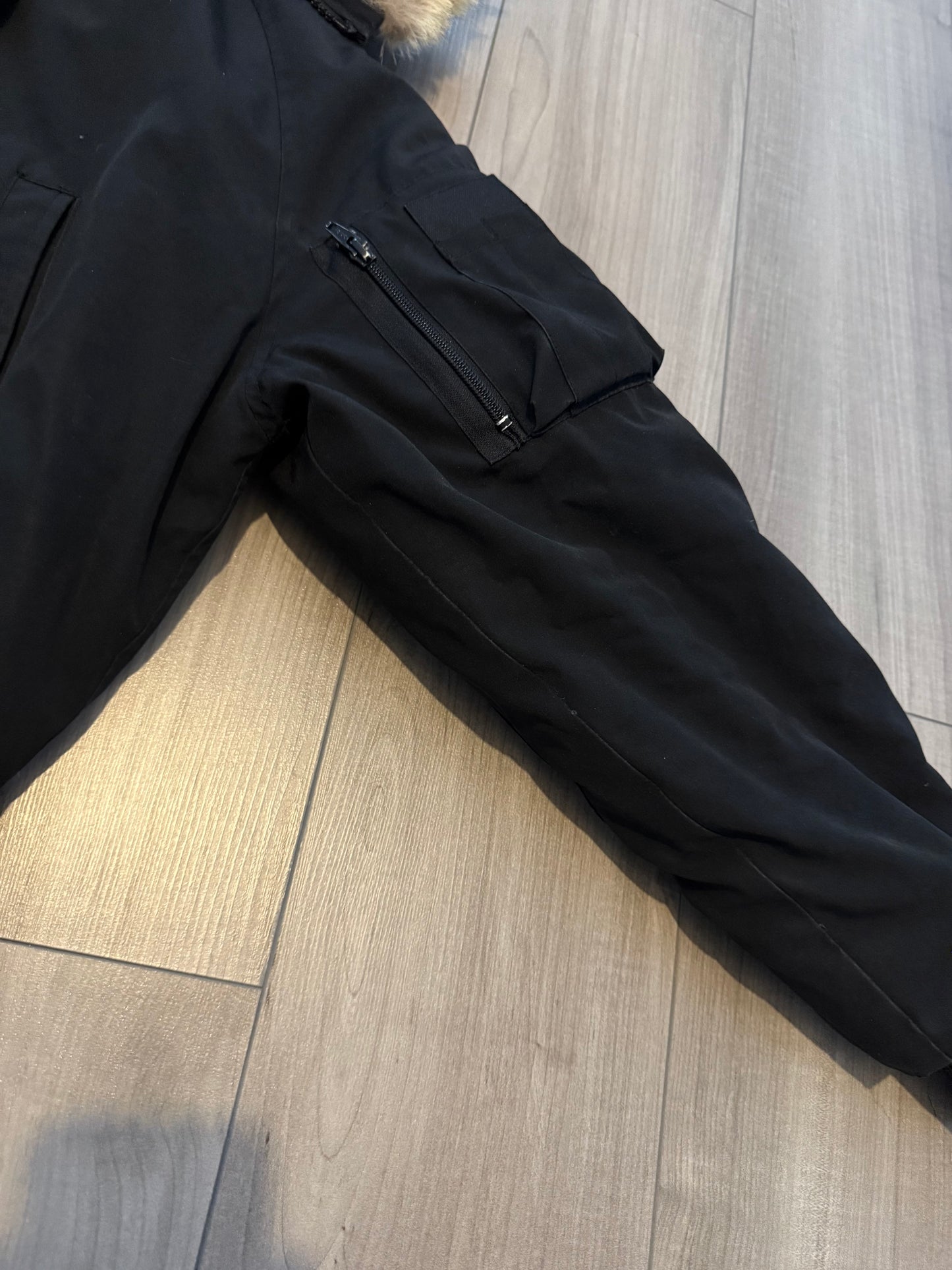 Canada Goose Chilliwack S