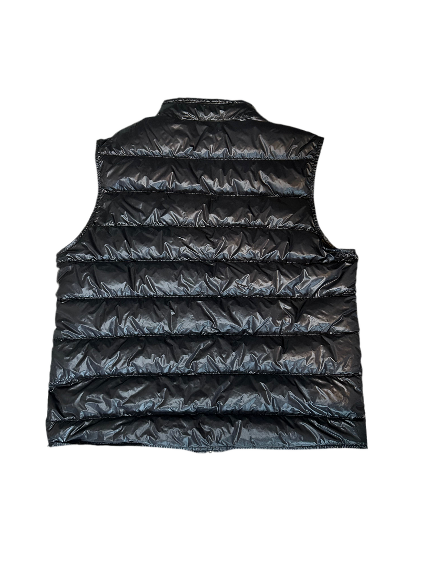 Moncler Qui Liivi 5 (M-L)