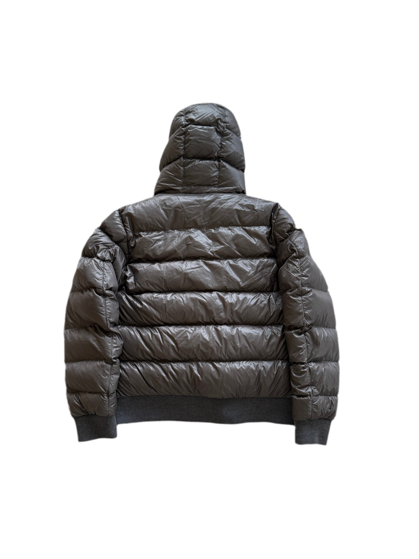 Moncler Cesar 3 (M)