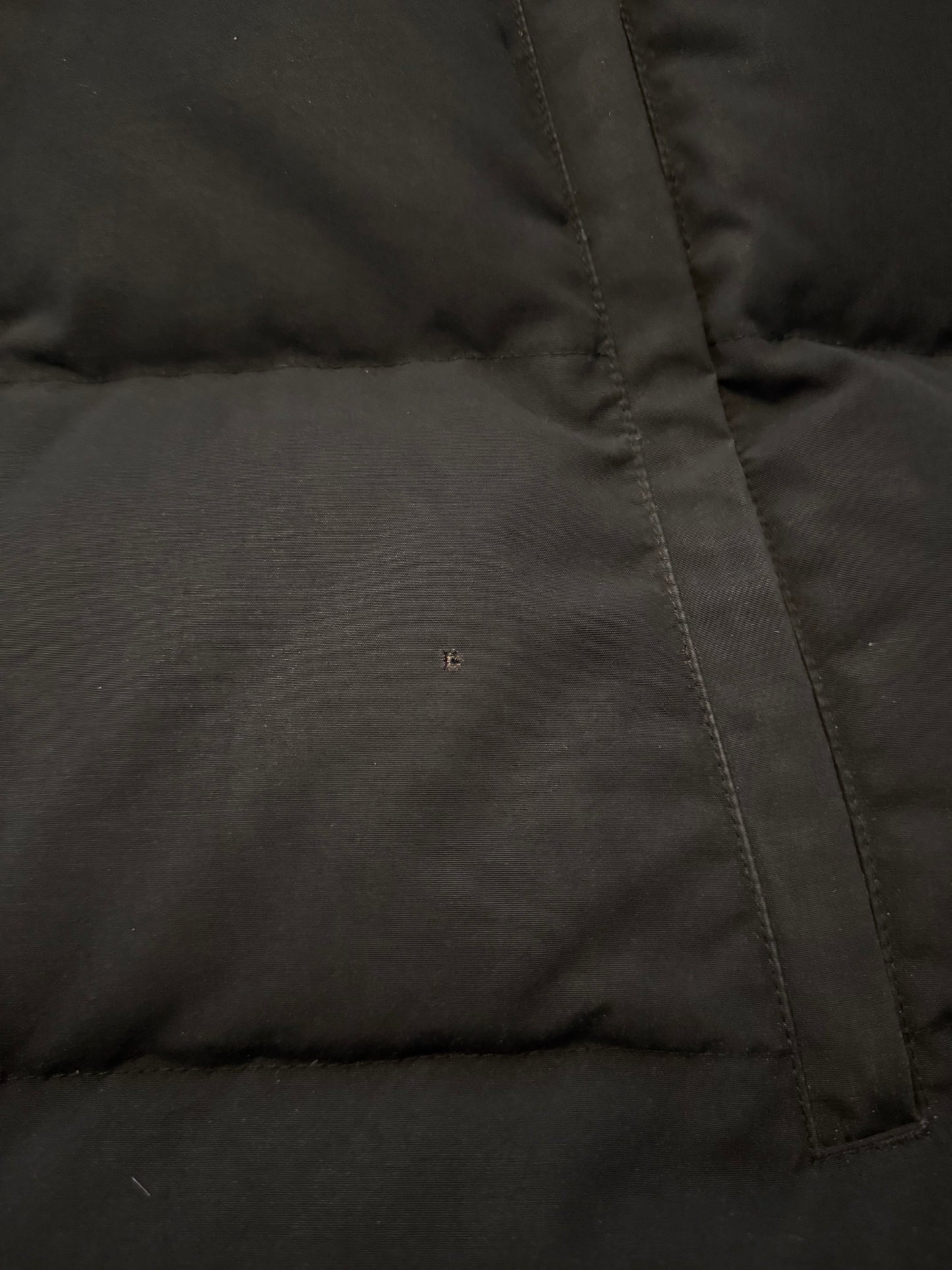 Canada Goose Wyndham M