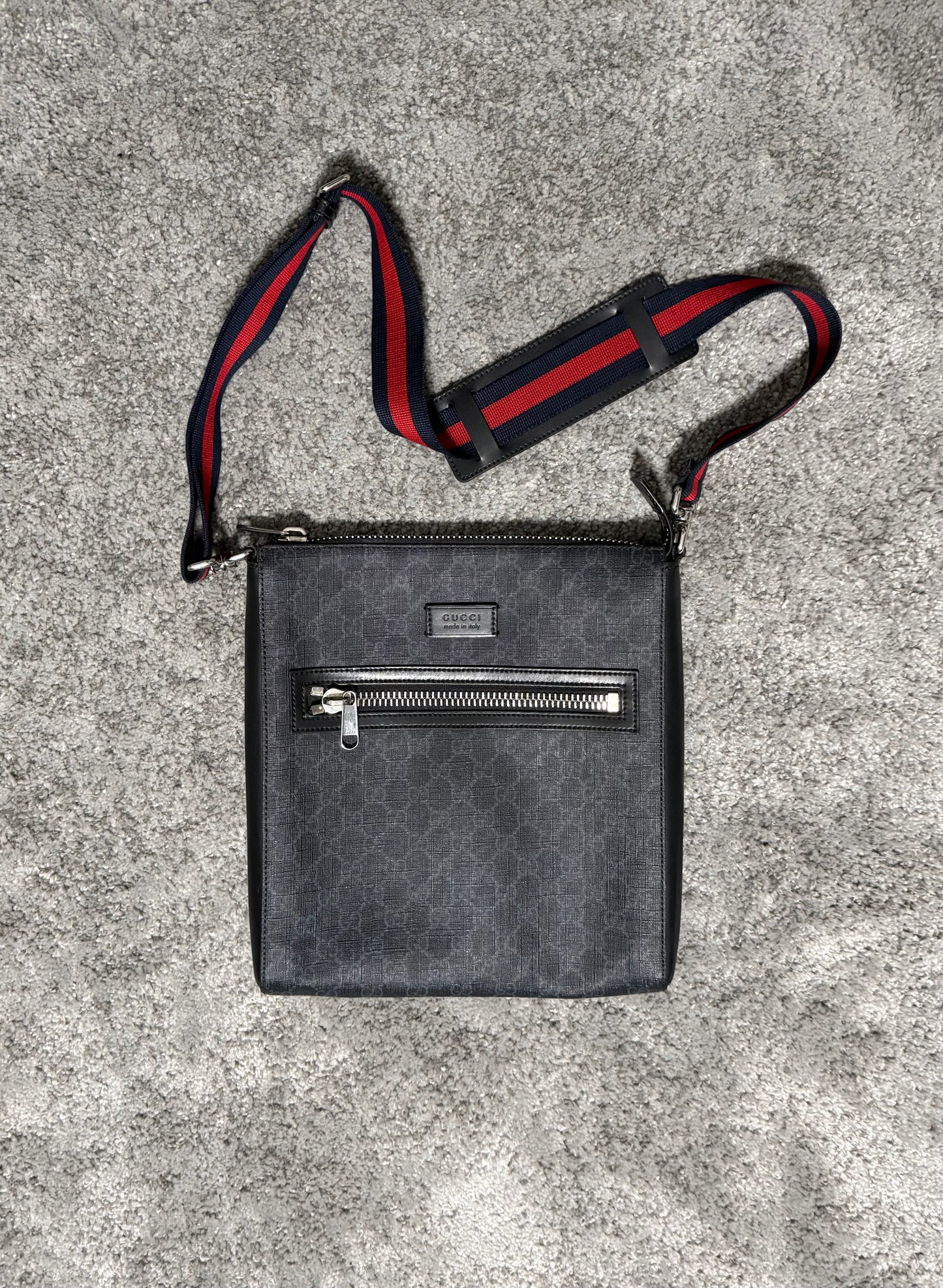 Gucci Sidebag