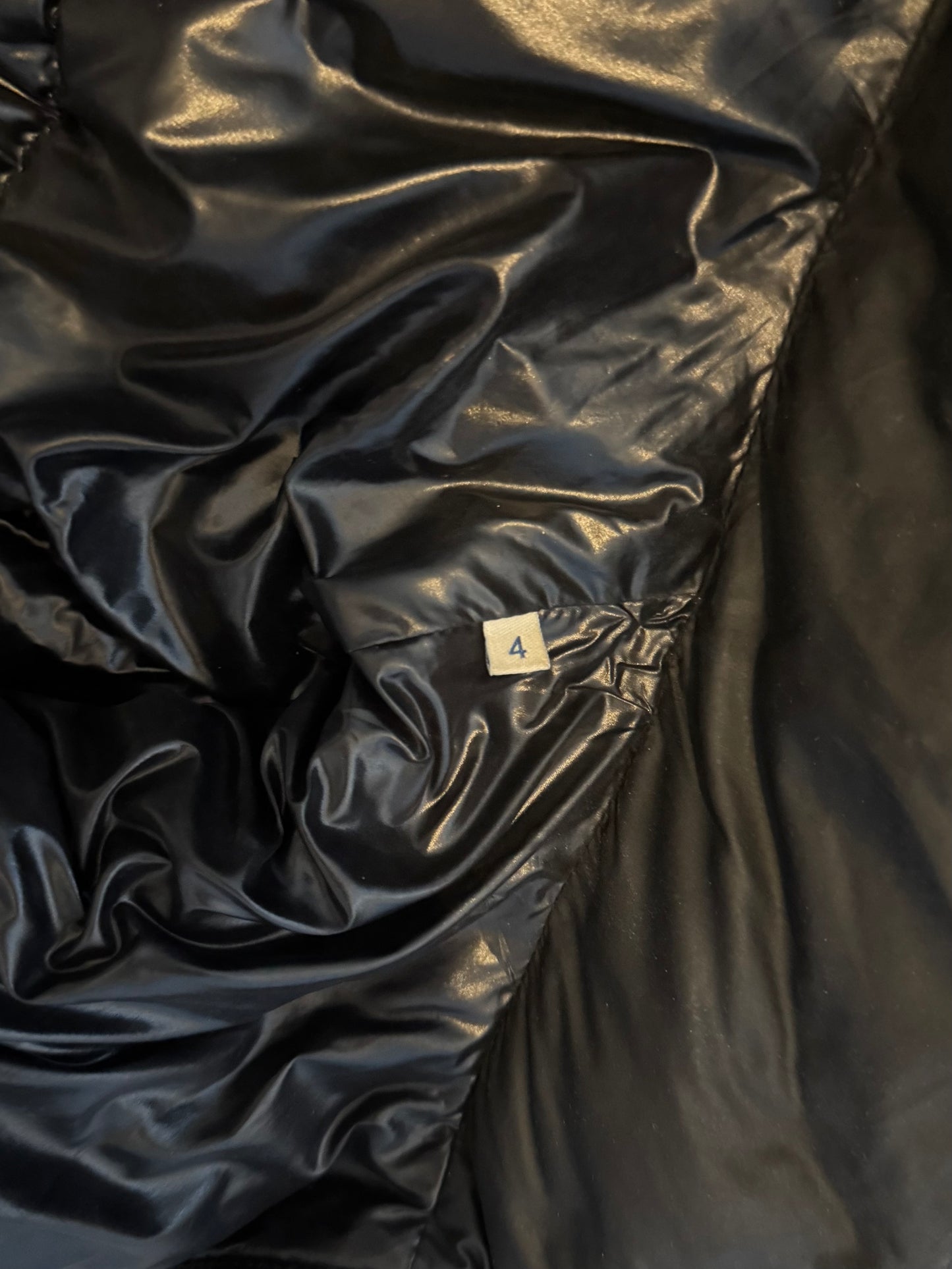 Moncler Chevalier L (4)
