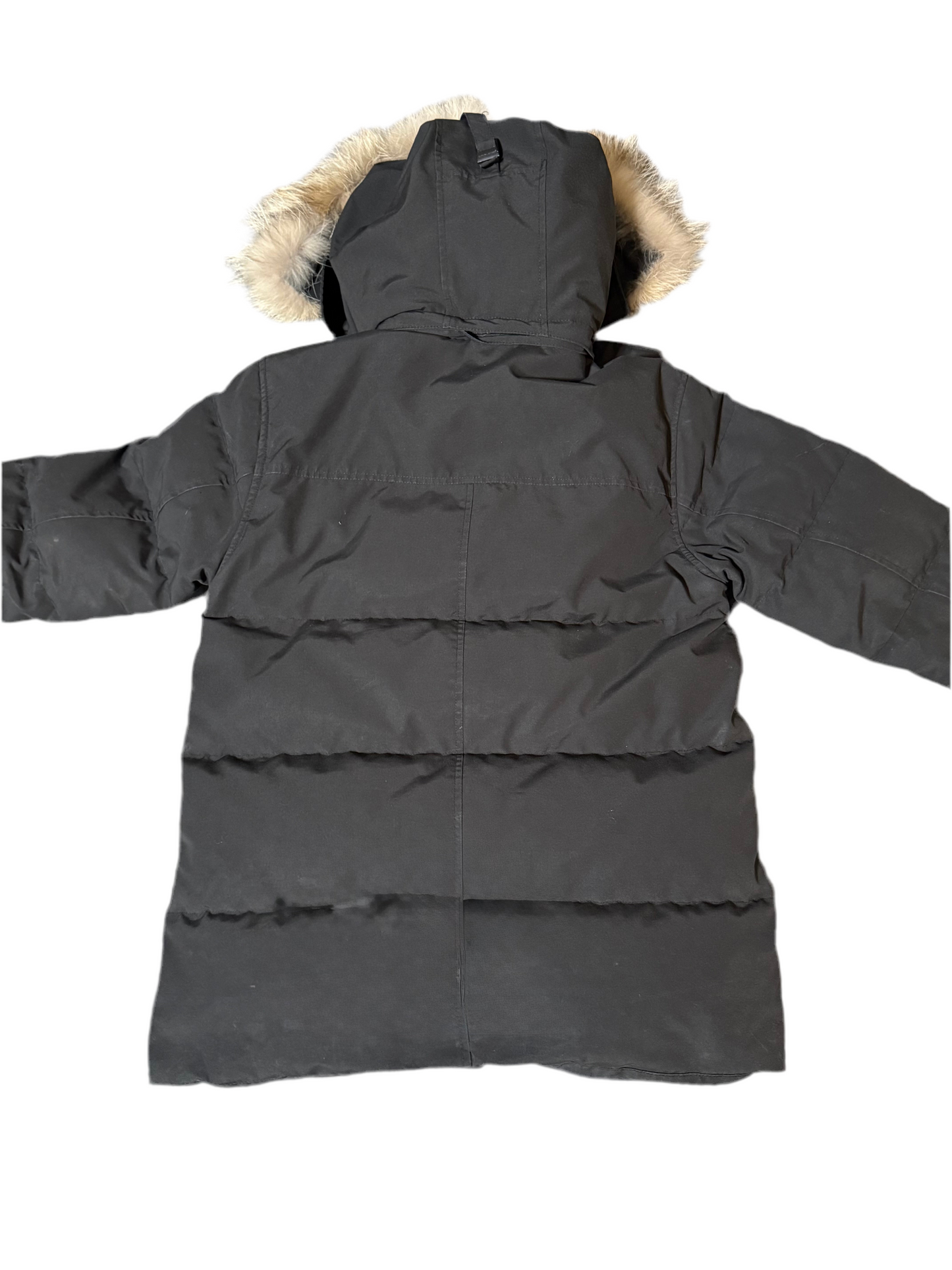 Canada Goose Wyndham M