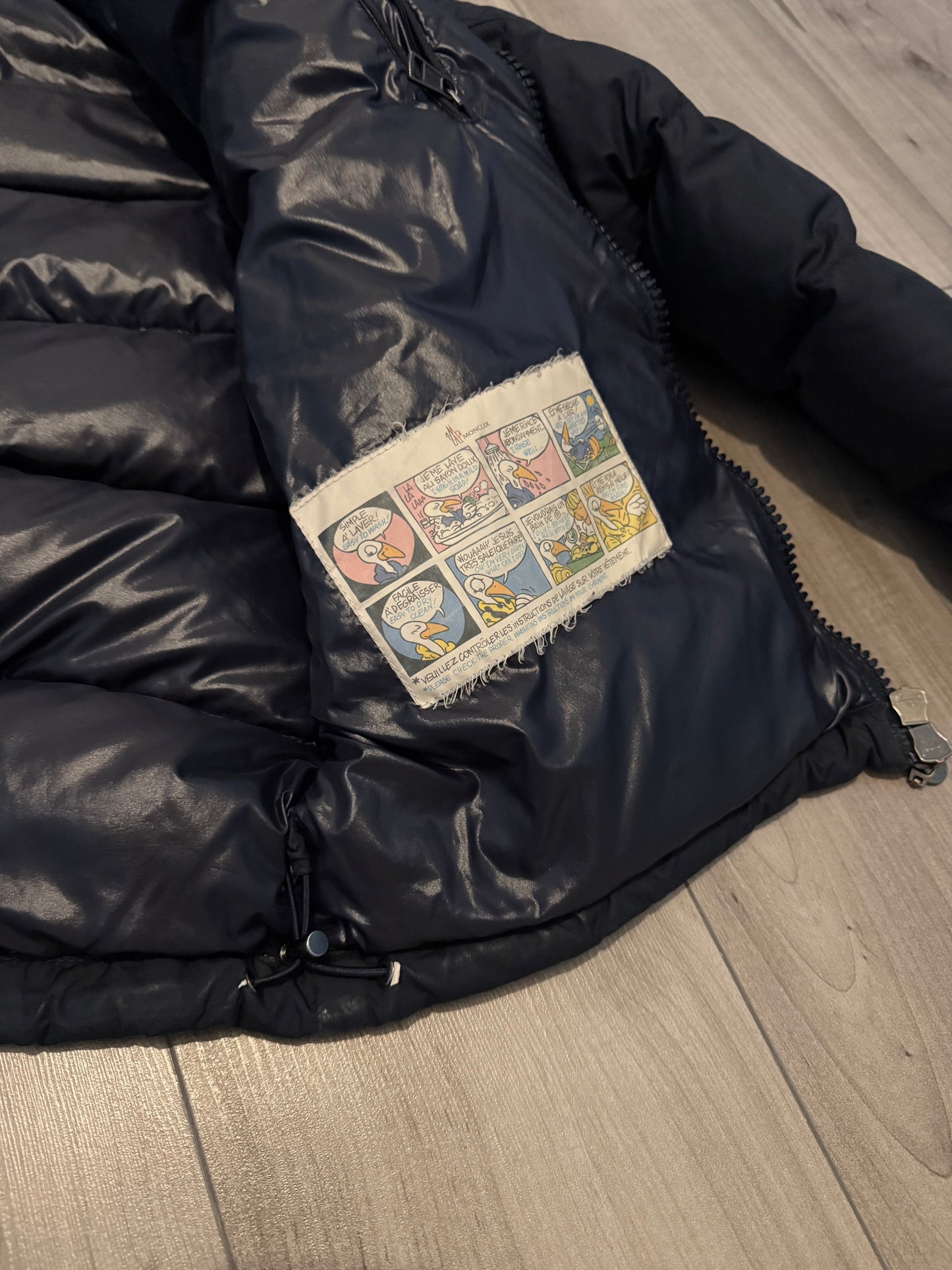 Moncler Chevalier M (3)