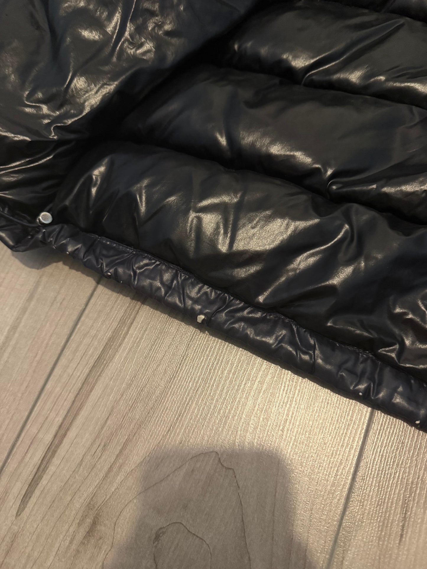 Moncler Maya M (3)