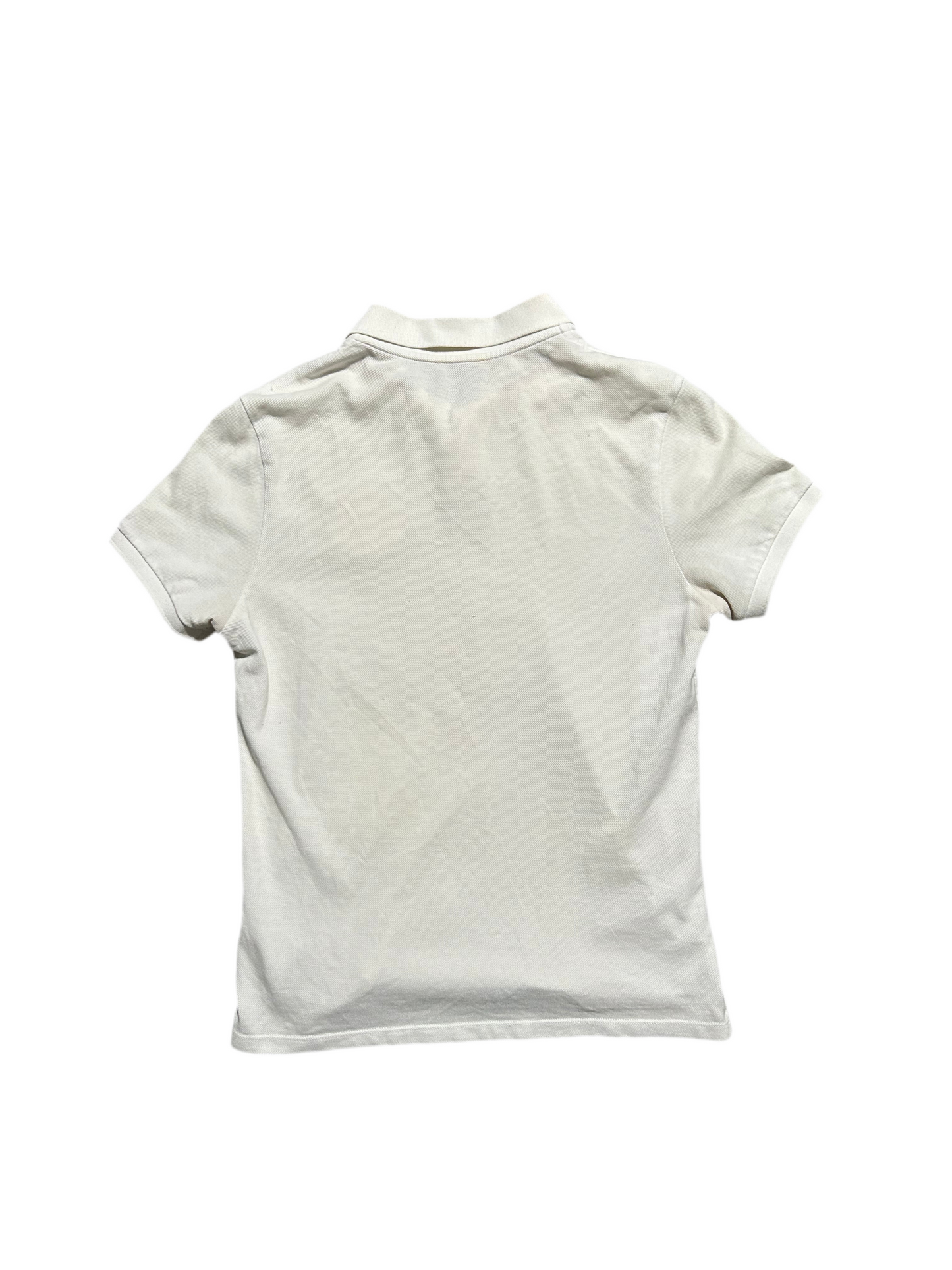 Moncler Polo S