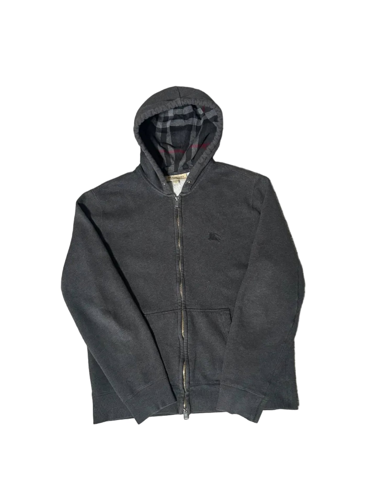 Burberry Huppari M