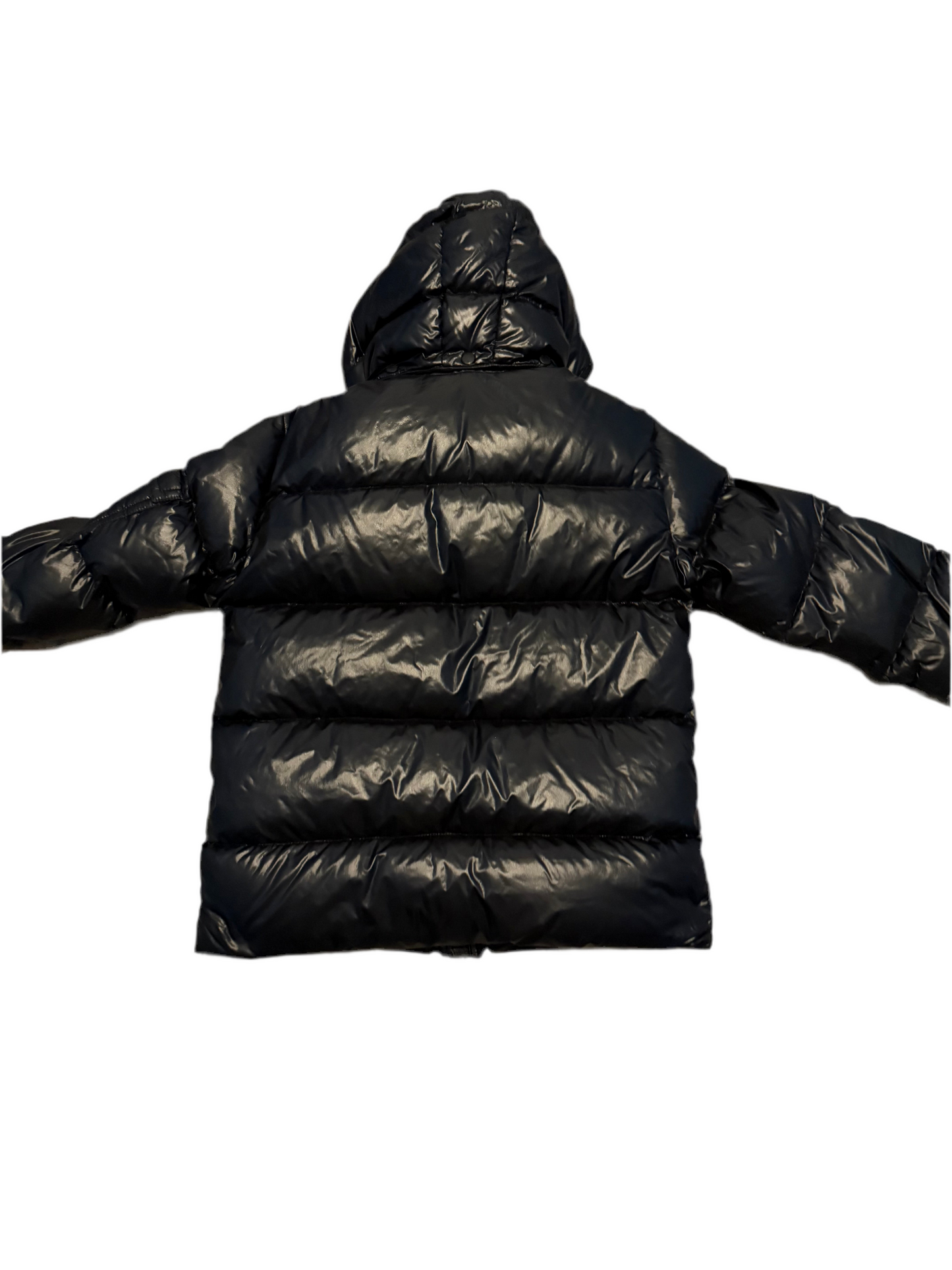 Moncler Himalaya L (4)