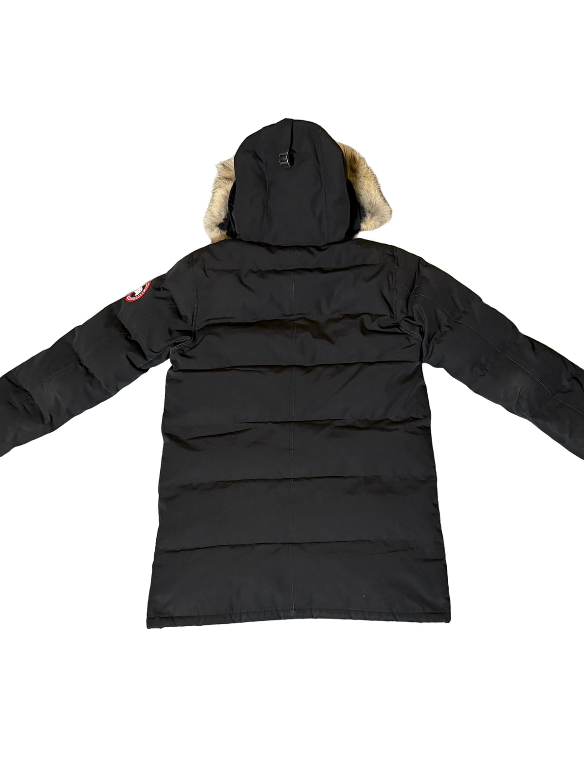 CANADA GOOSE CARSON M
