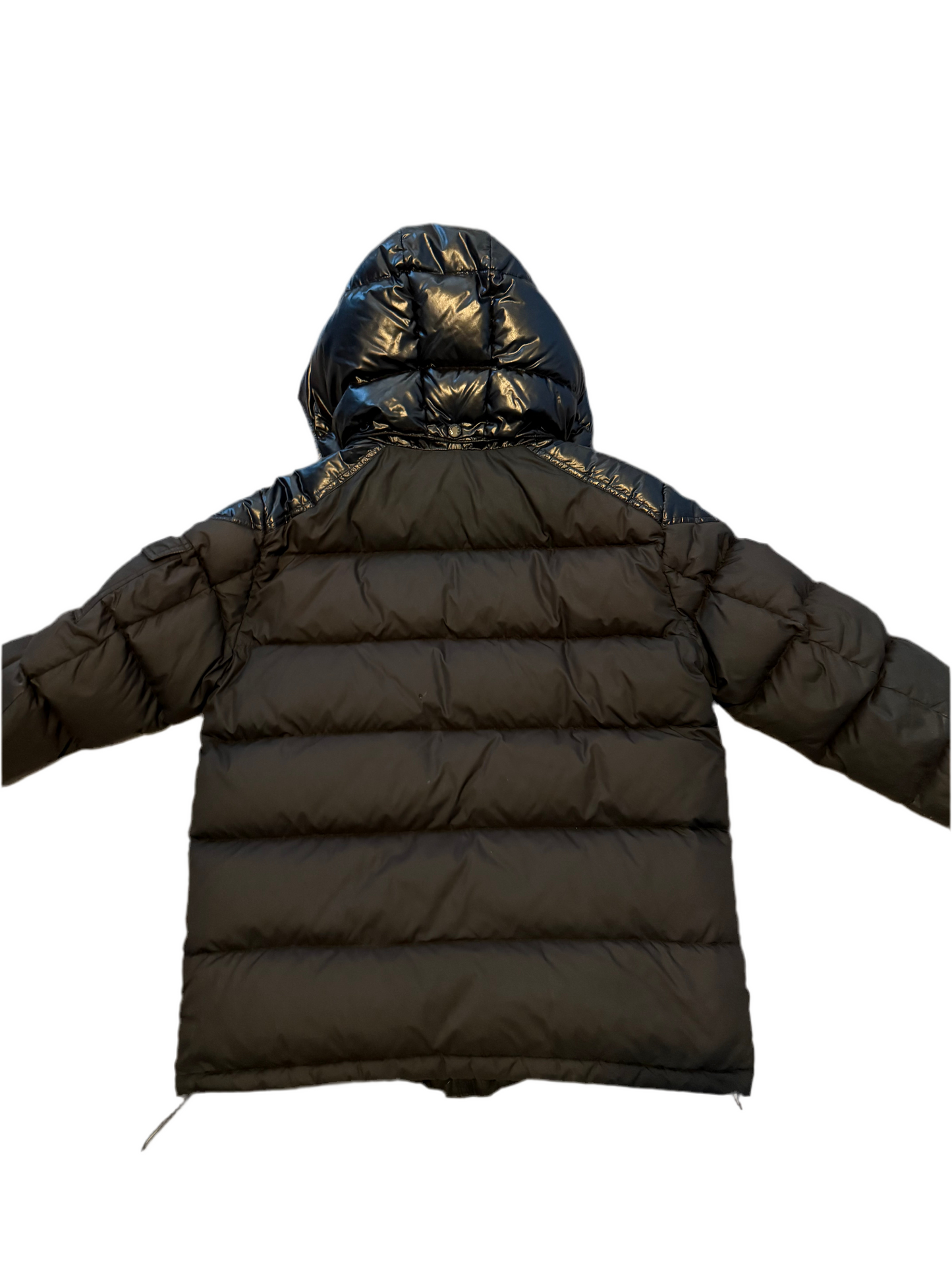 Moncler Chevalier L (4)