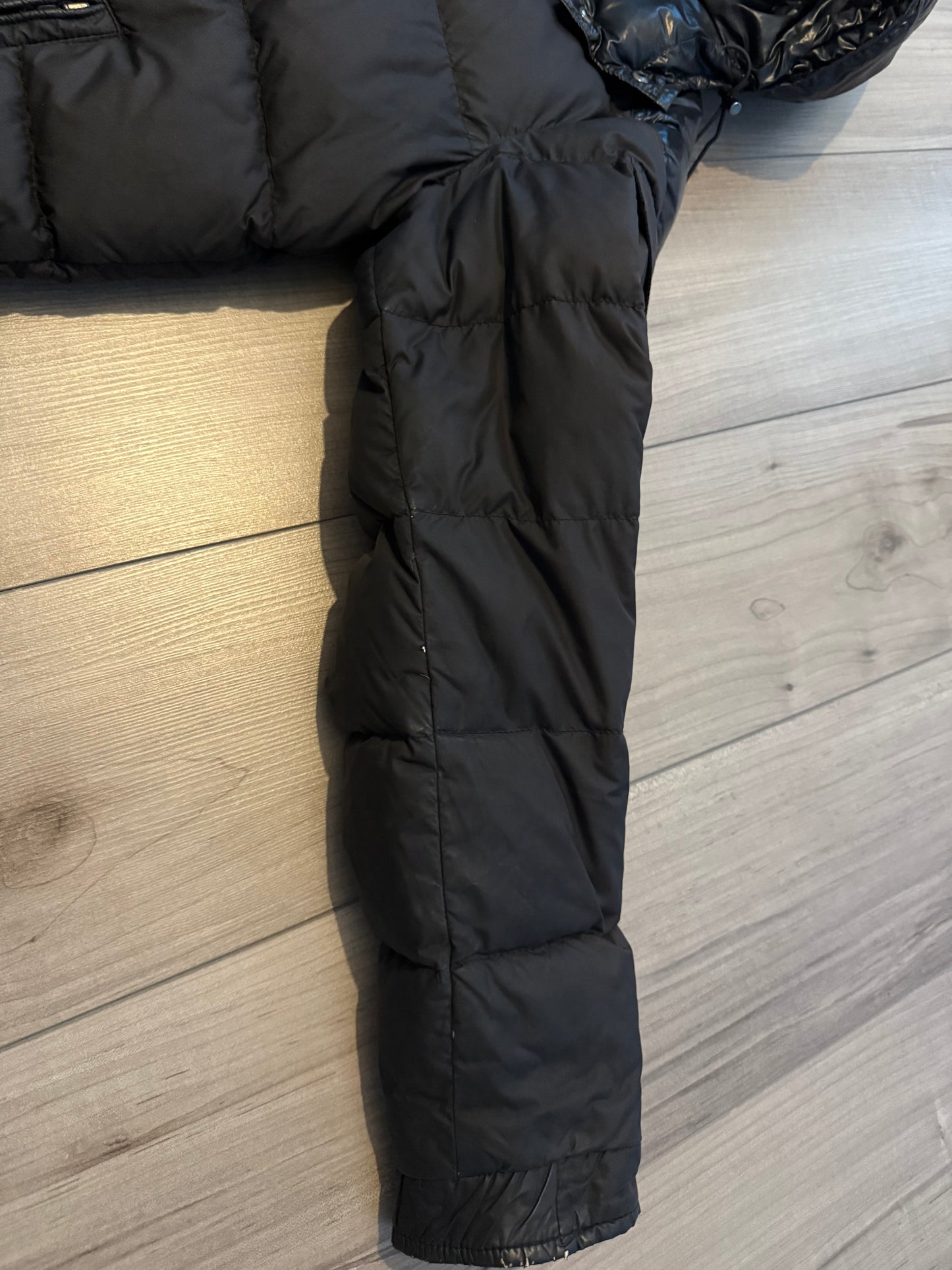 Moncler Chevalier L (4)