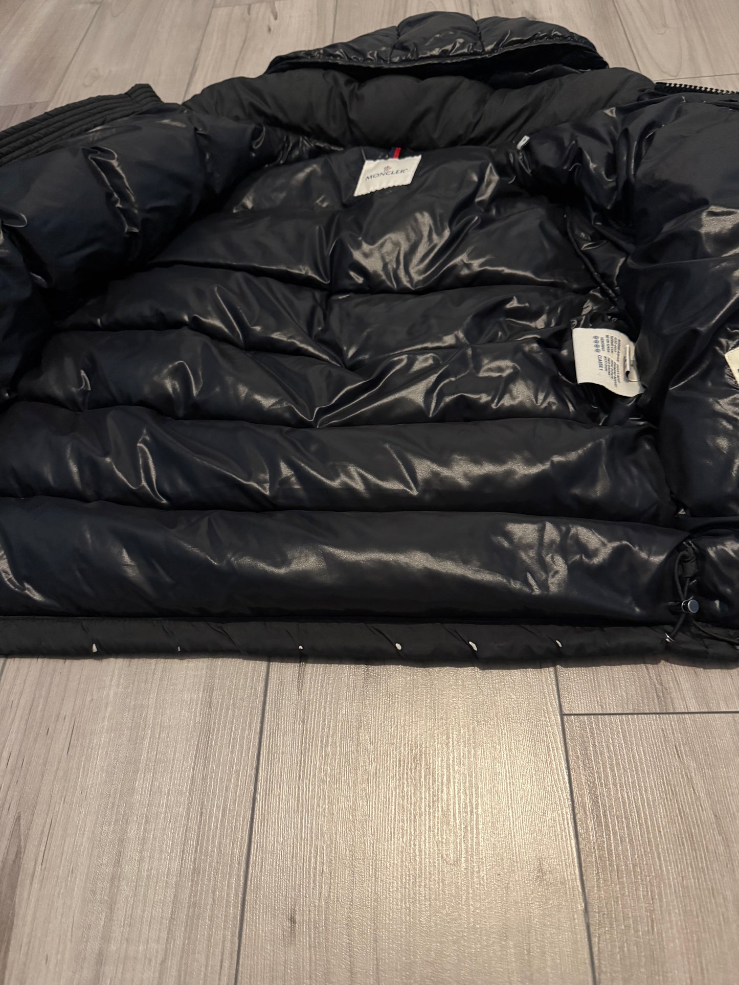 Moncler Chevalier L (4)