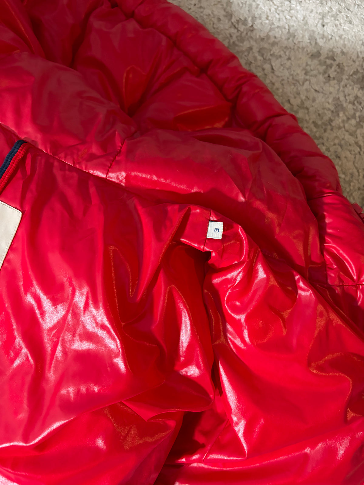 MONCLER ECRINS M (3)