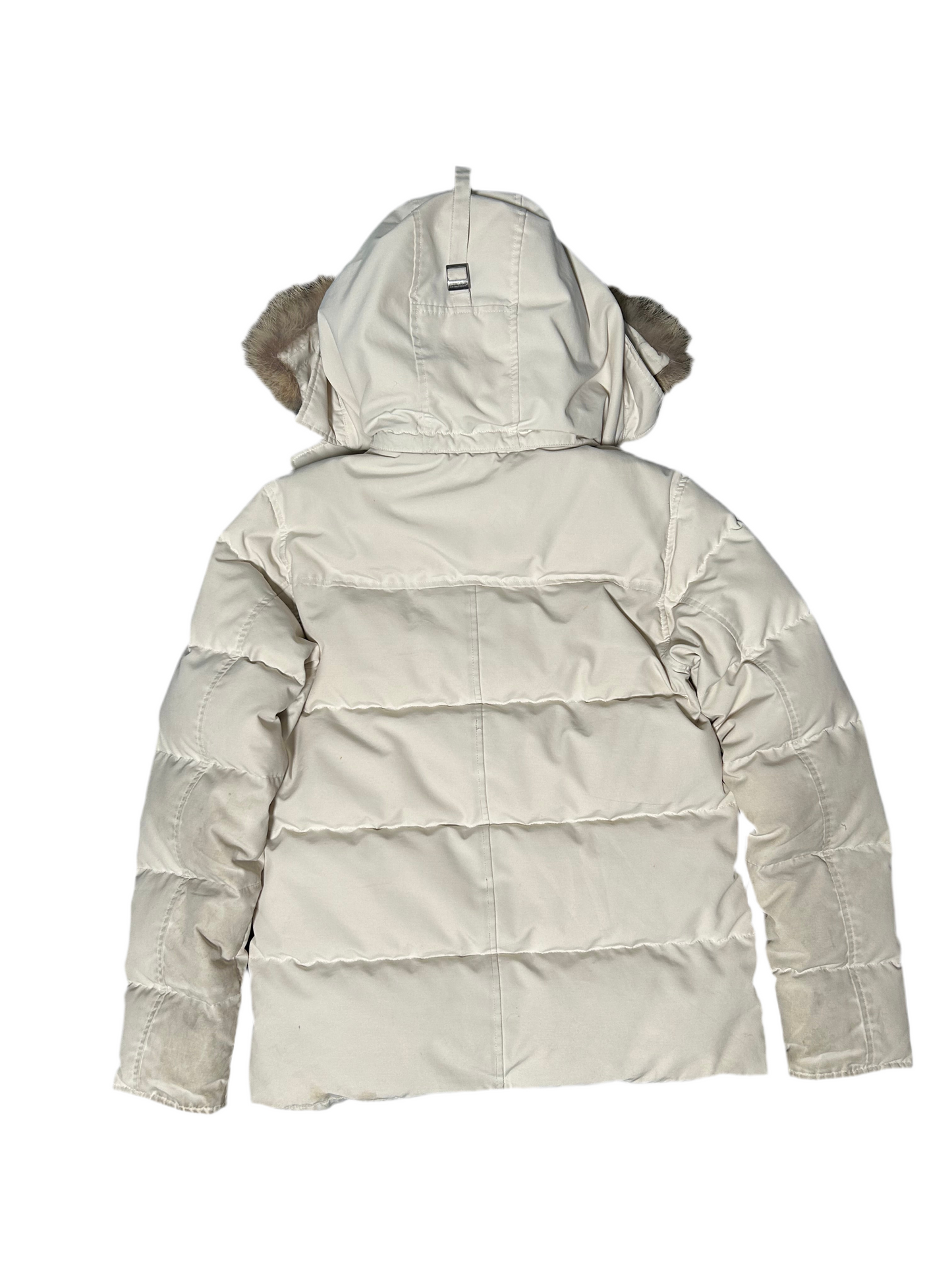 Canada Goose Wyndham M
