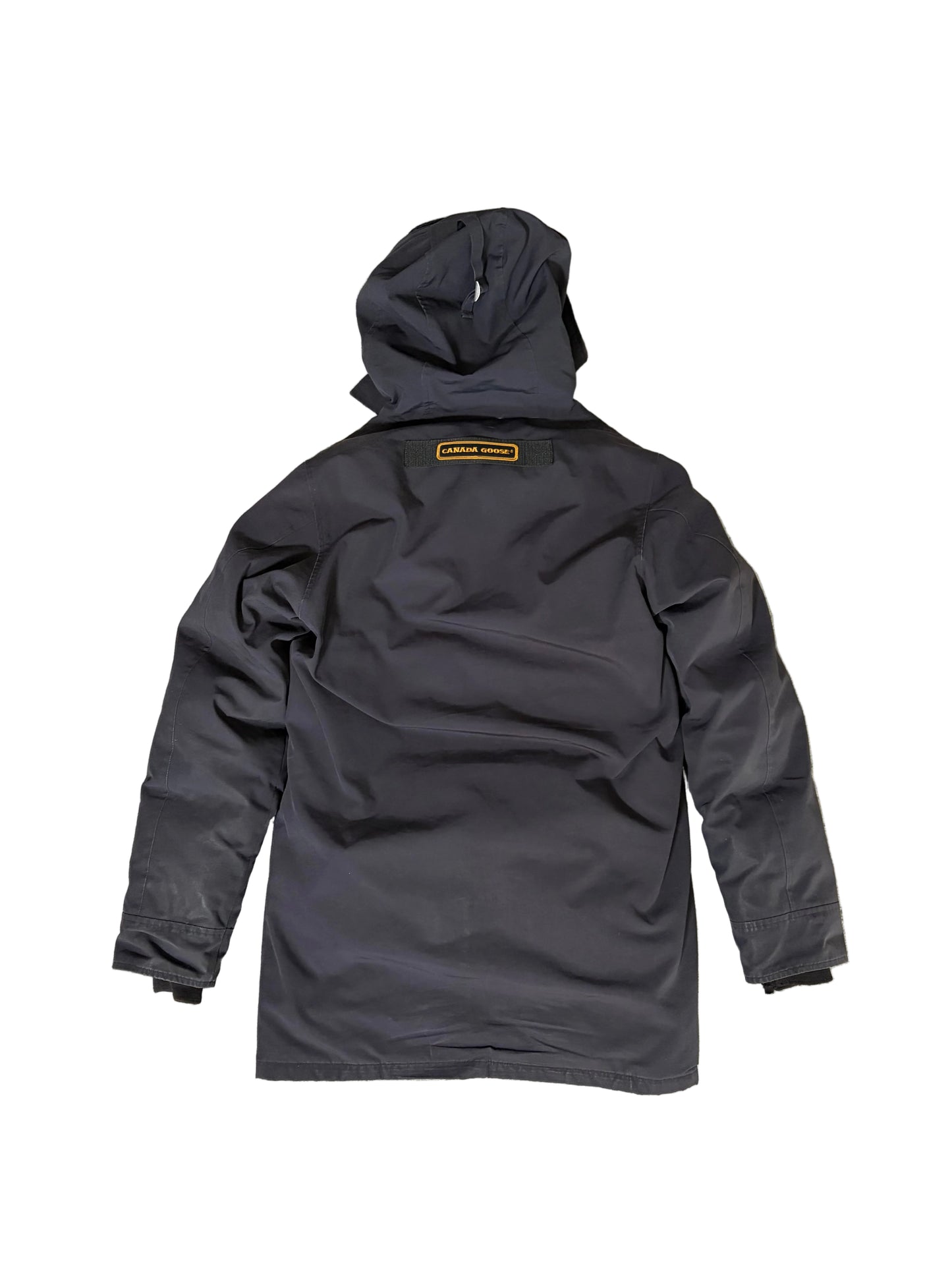 CANADA GOOSE LANGFORD M