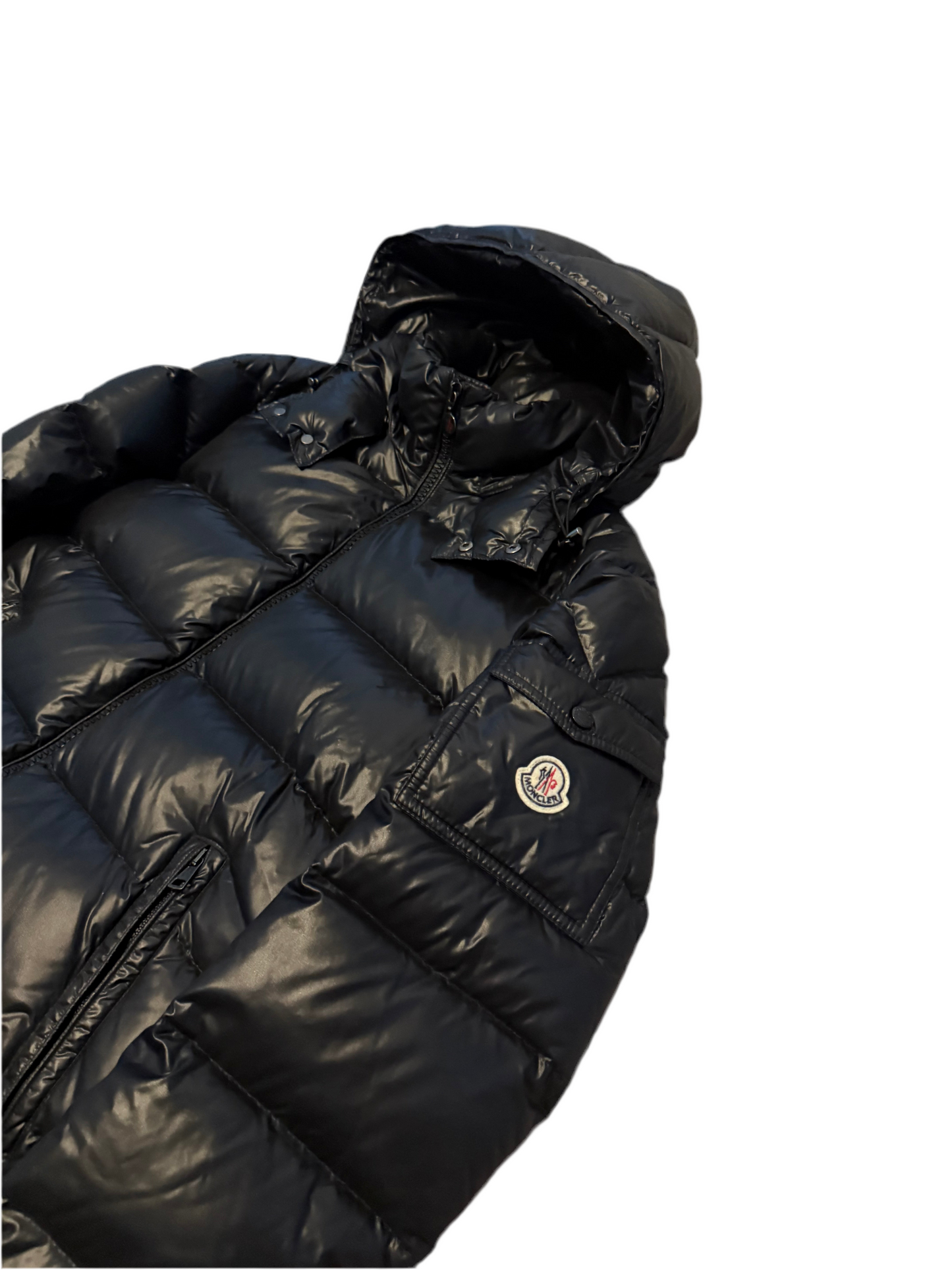 Moncler Maya L (4)