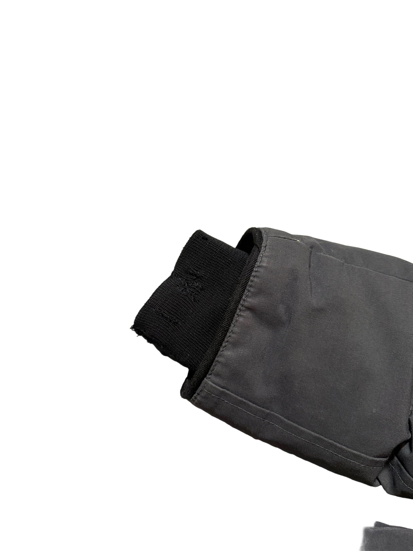 Canada Goose Carson M