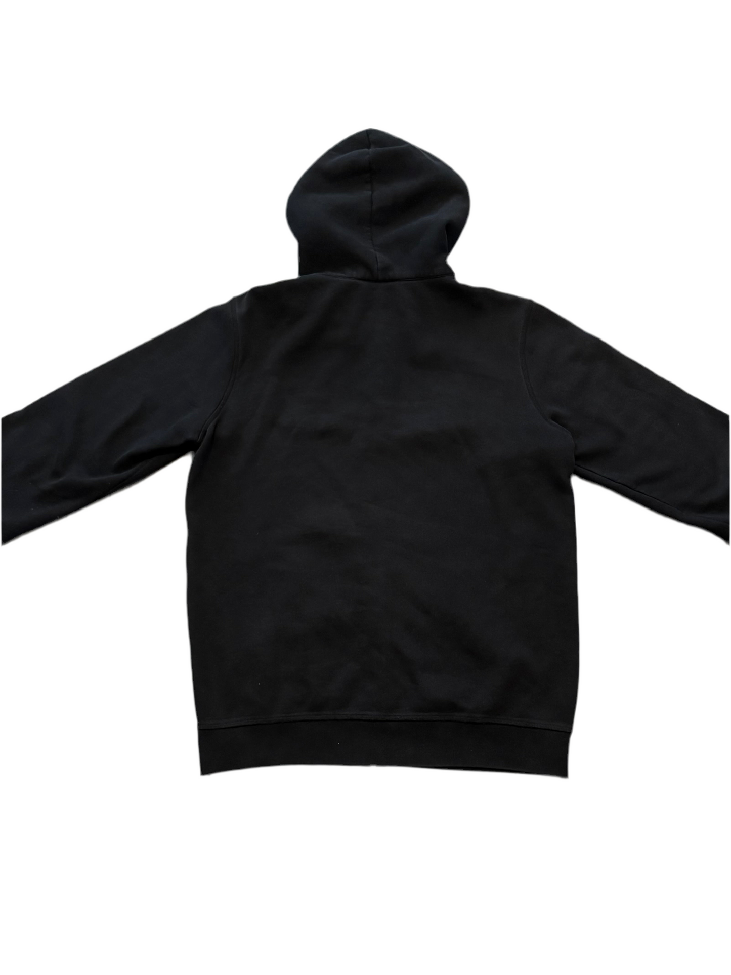 Burberry Zip Up M
