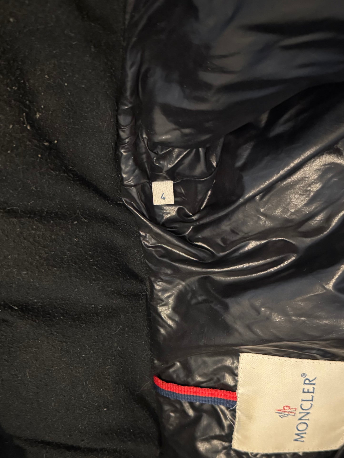 Moncler Himalaya L (4)
