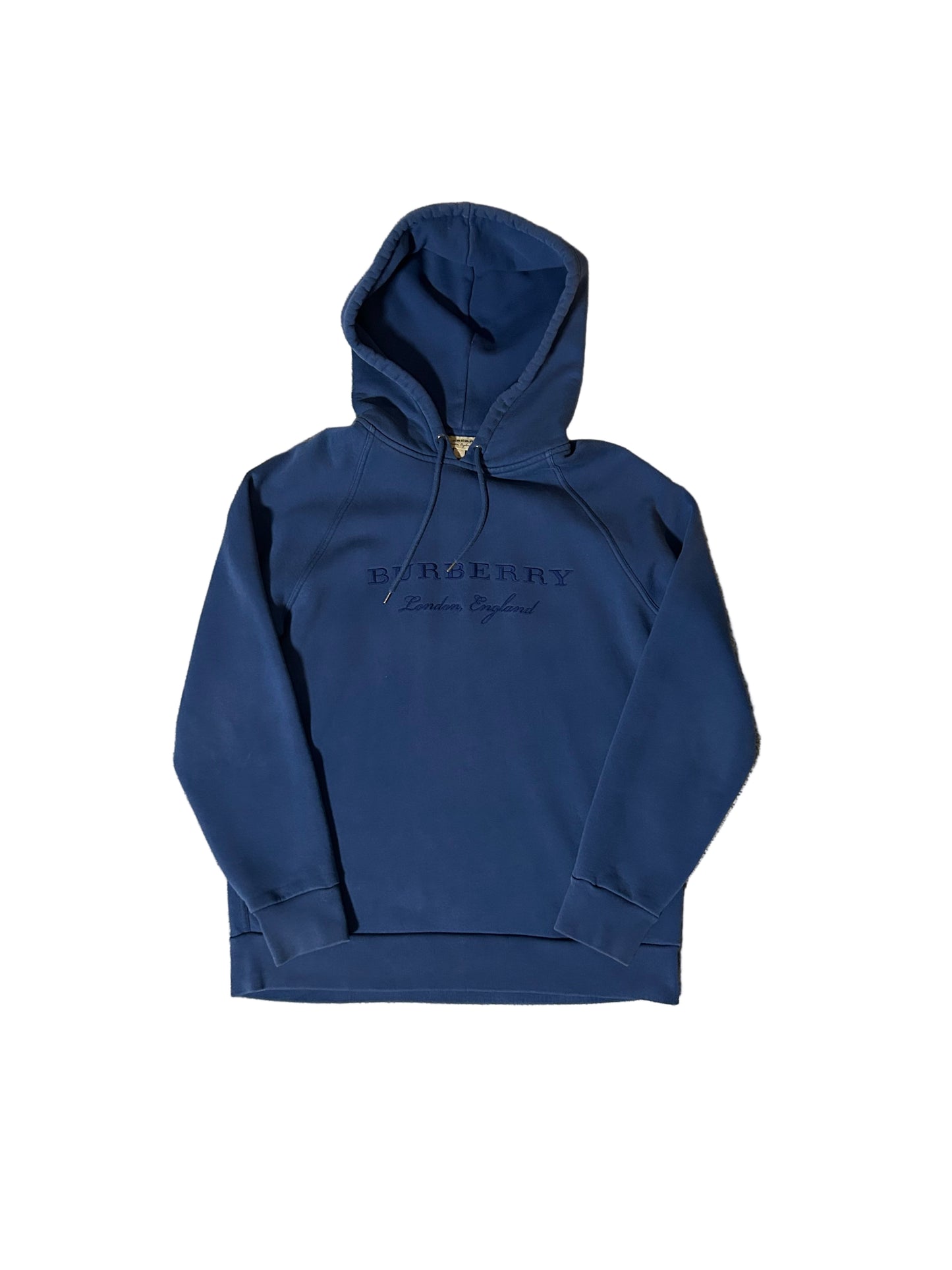 BURBERRY HUPPARI XL